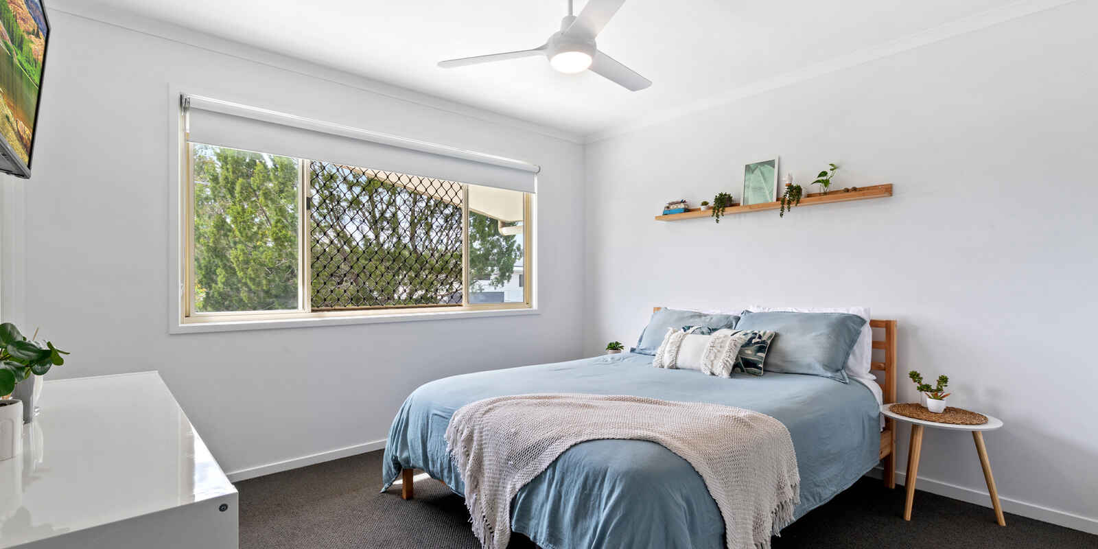 10/64 Springfield Avenue Coolum Beach 10/64 Springfield Avenue Coolum Beach