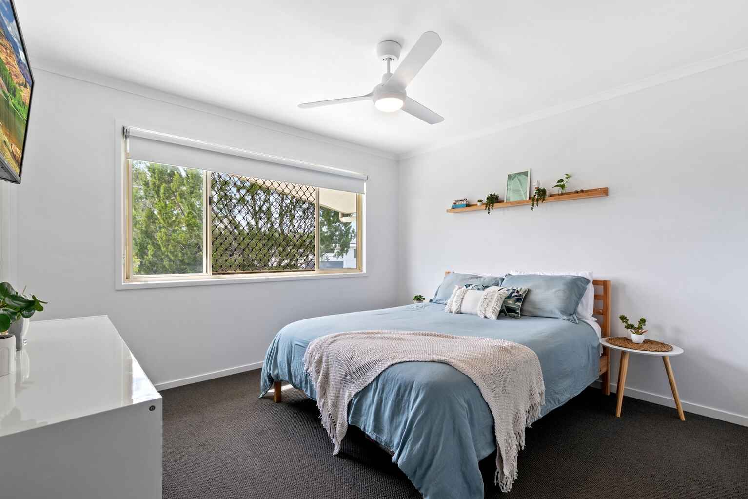 10/64 Springfield Avenue Coolum Beach 10/64 Springfield Avenue Coolum Beach