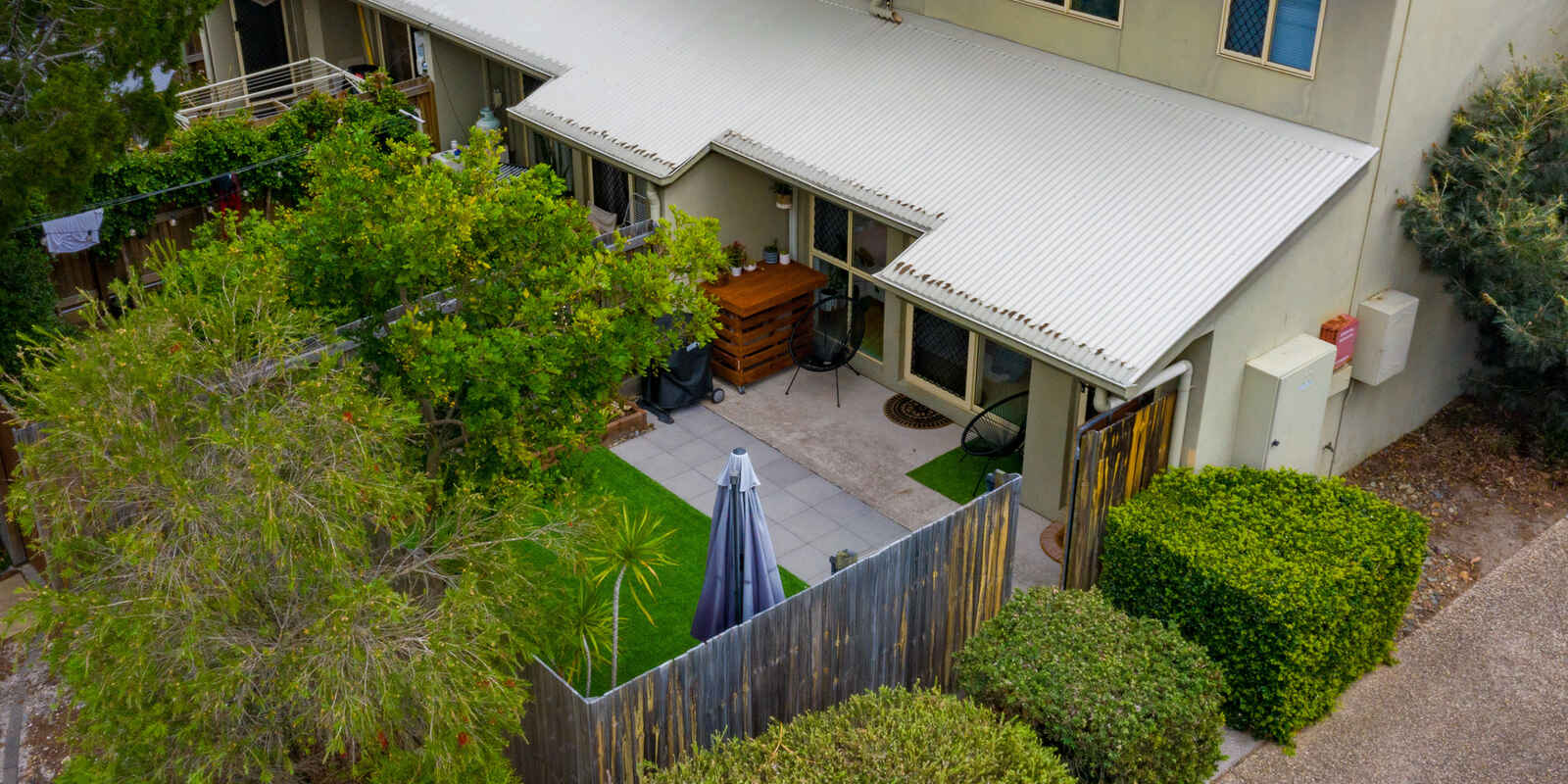 10/64 Springfield Avenue Coolum Beach 10/64 Springfield Avenue Coolum Beach