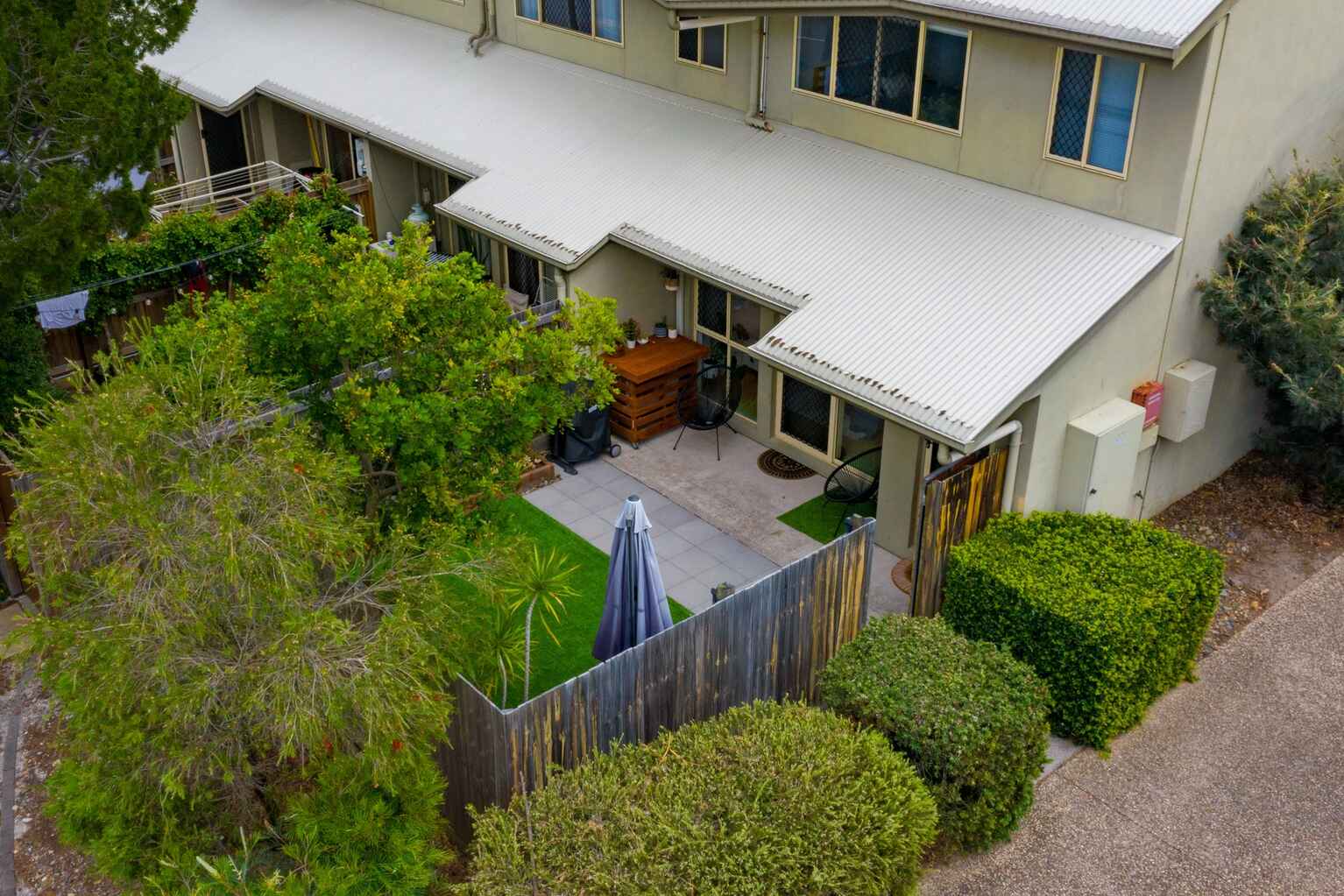 10/64 Springfield Avenue Coolum Beach 10/64 Springfield Avenue Coolum Beach