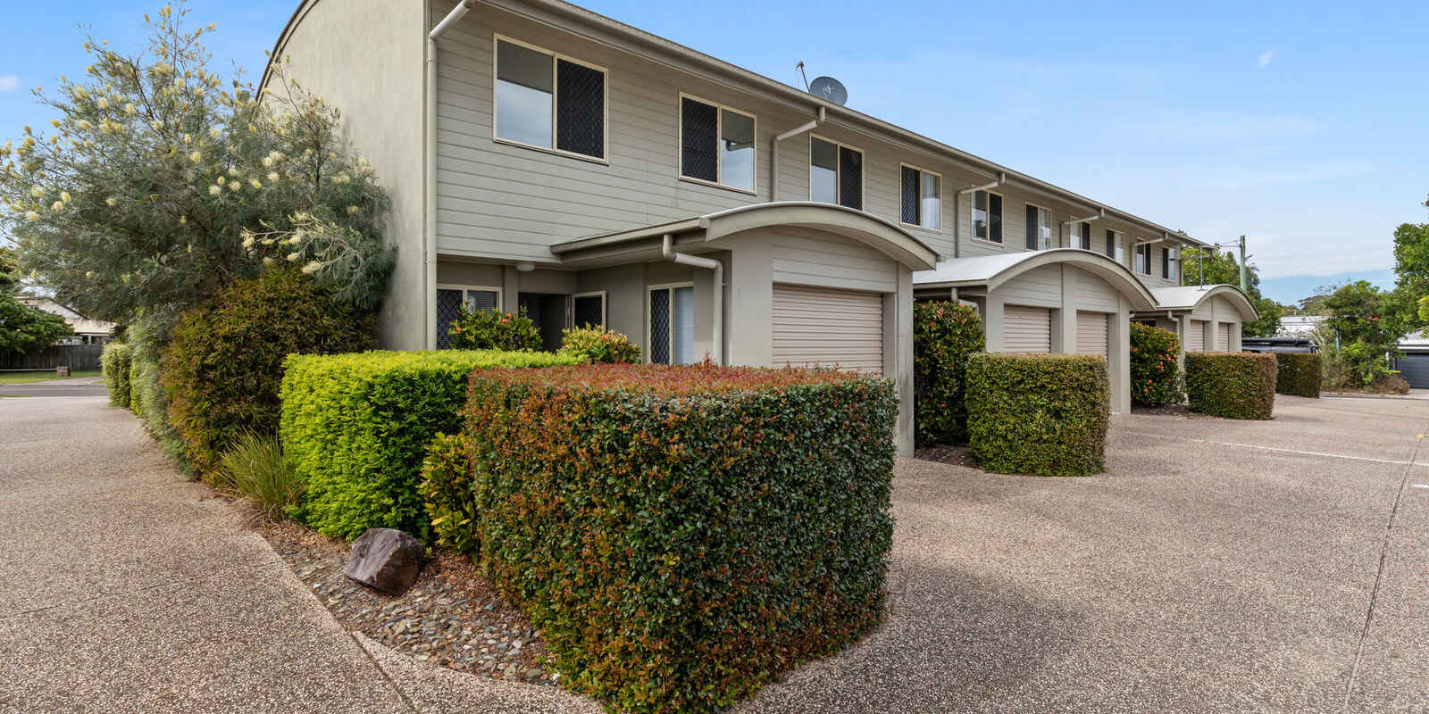 10/64 Springfield Avenue Coolum Beach 10/64 Springfield Avenue Coolum Beach