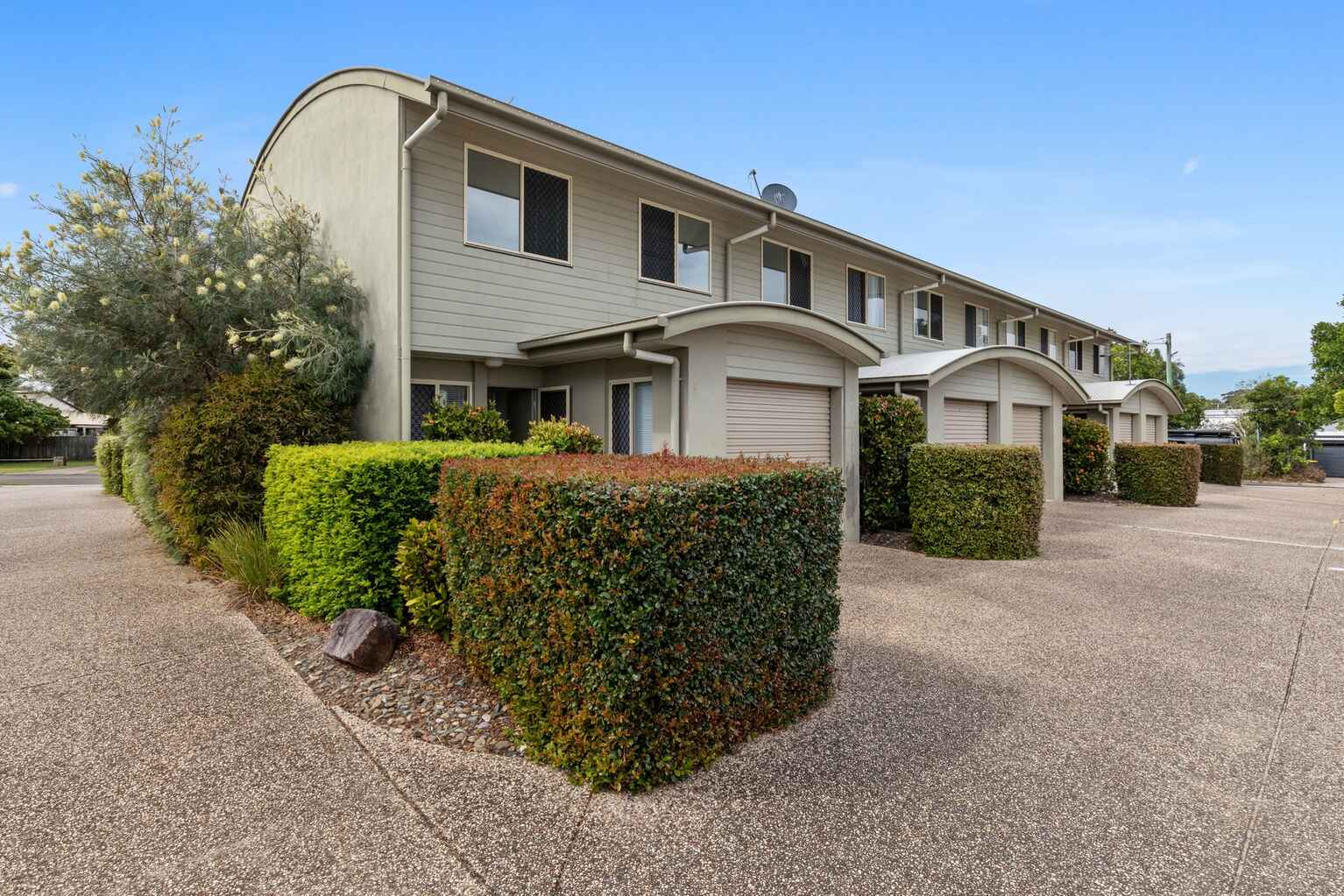 10/64 Springfield Avenue Coolum Beach 10/64 Springfield Avenue Coolum Beach