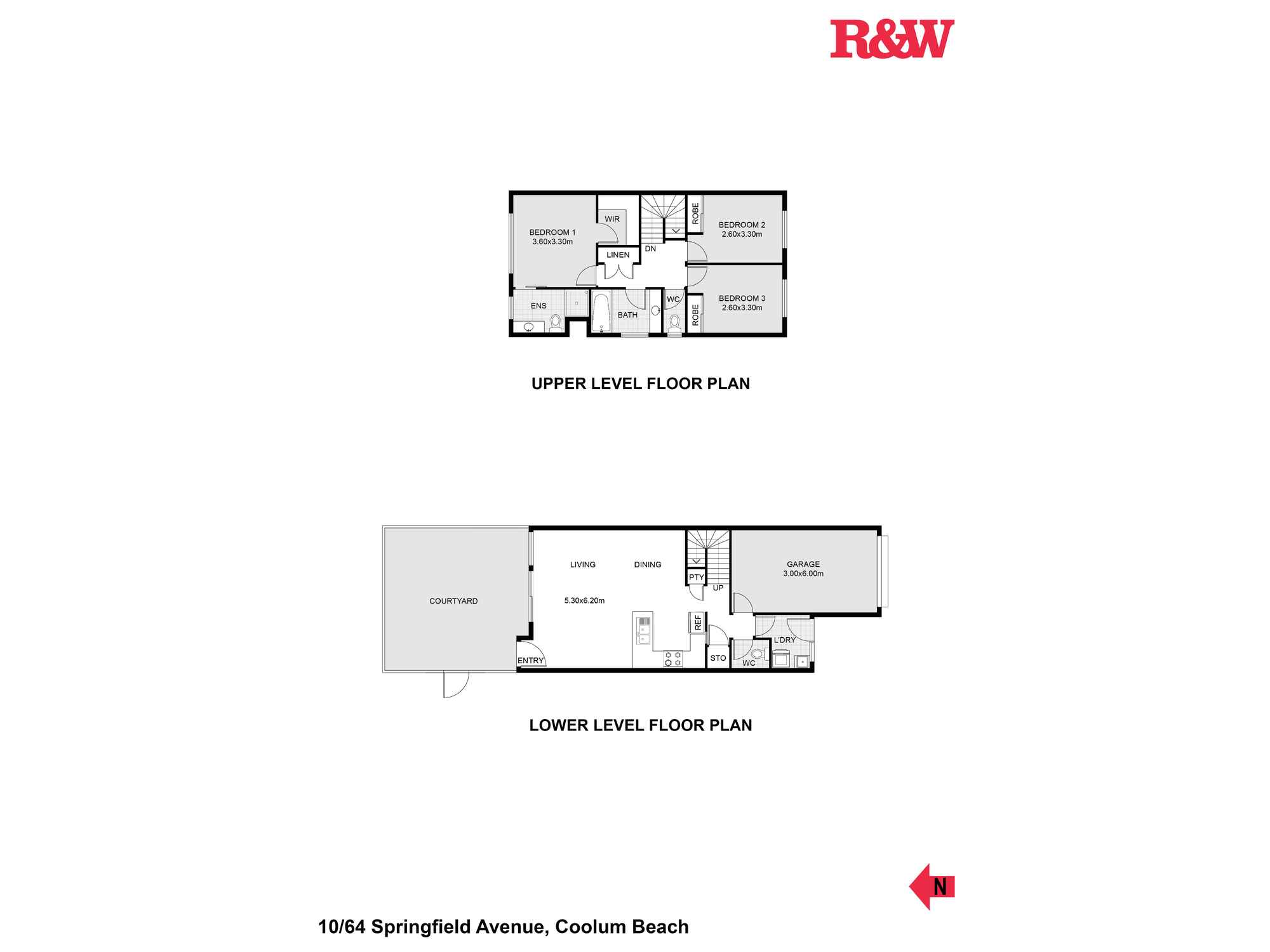 10/64 Springfield Avenue Coolum Beach 10/64 Springfield Avenue Coolum Beach