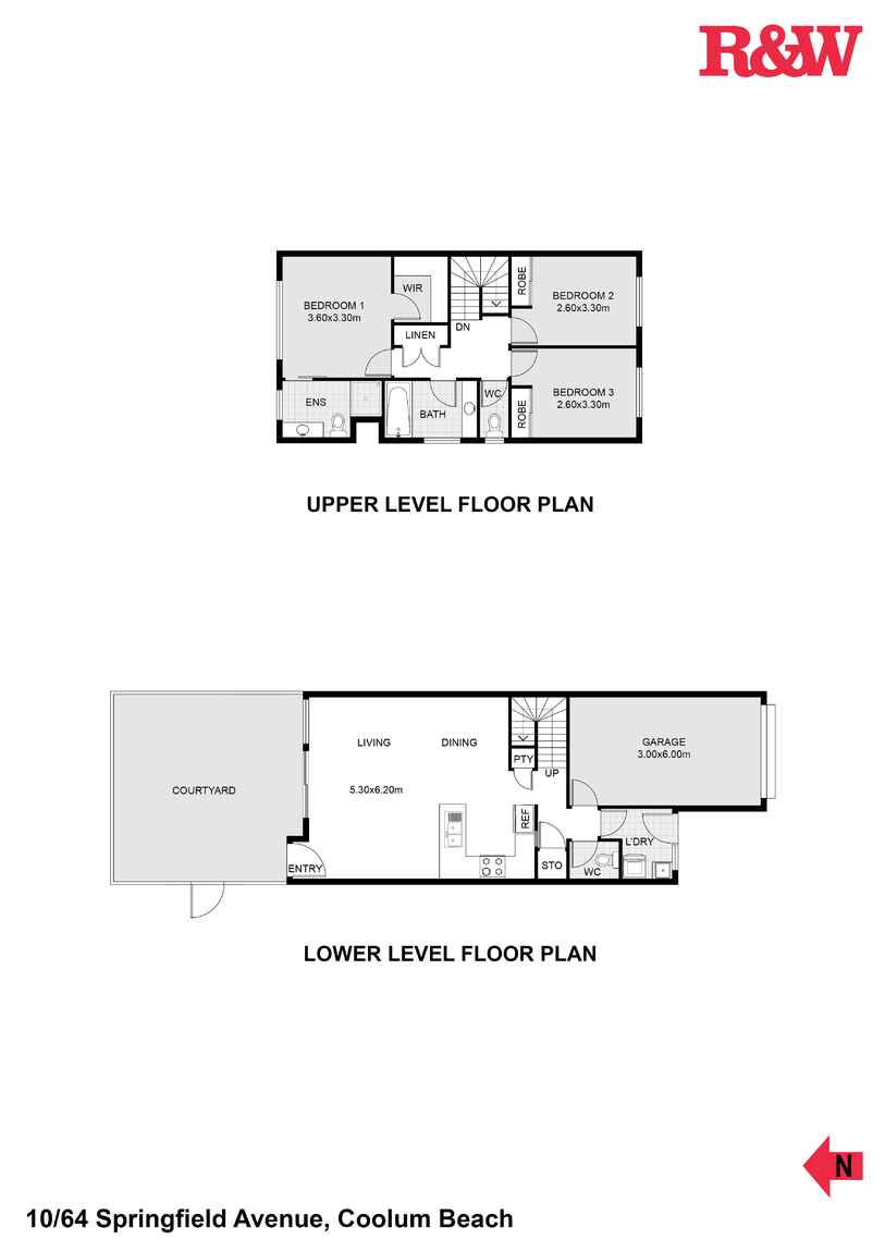 10/64 Springfield Avenue Coolum Beach 10/64 Springfield Avenue Coolum Beach