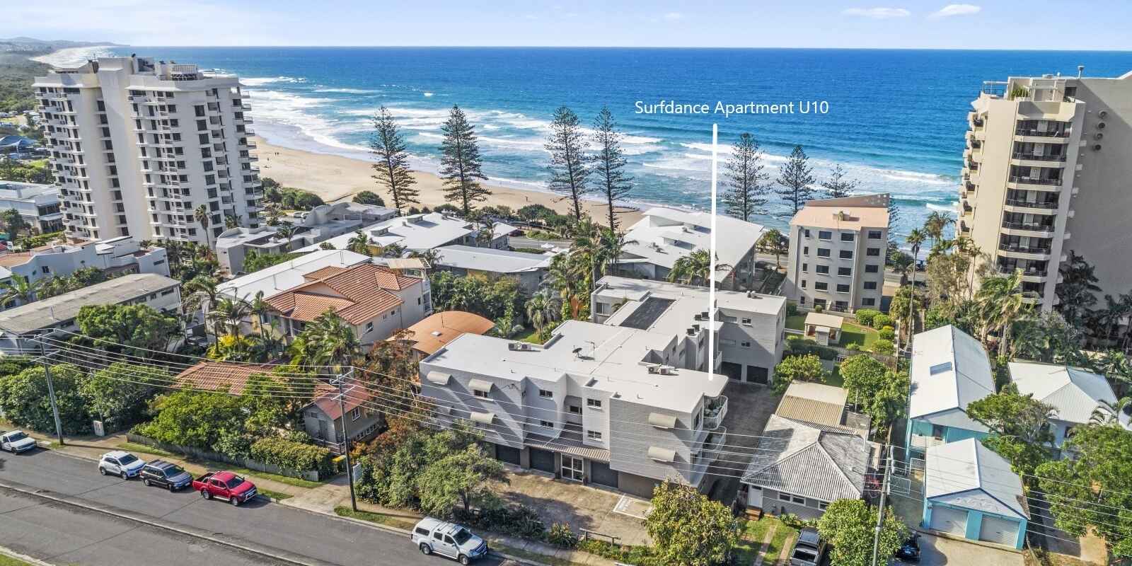10/29-33 Coolum Terrace Coolum Beach 10/29-33 Coolum Terrace Coolum Beach