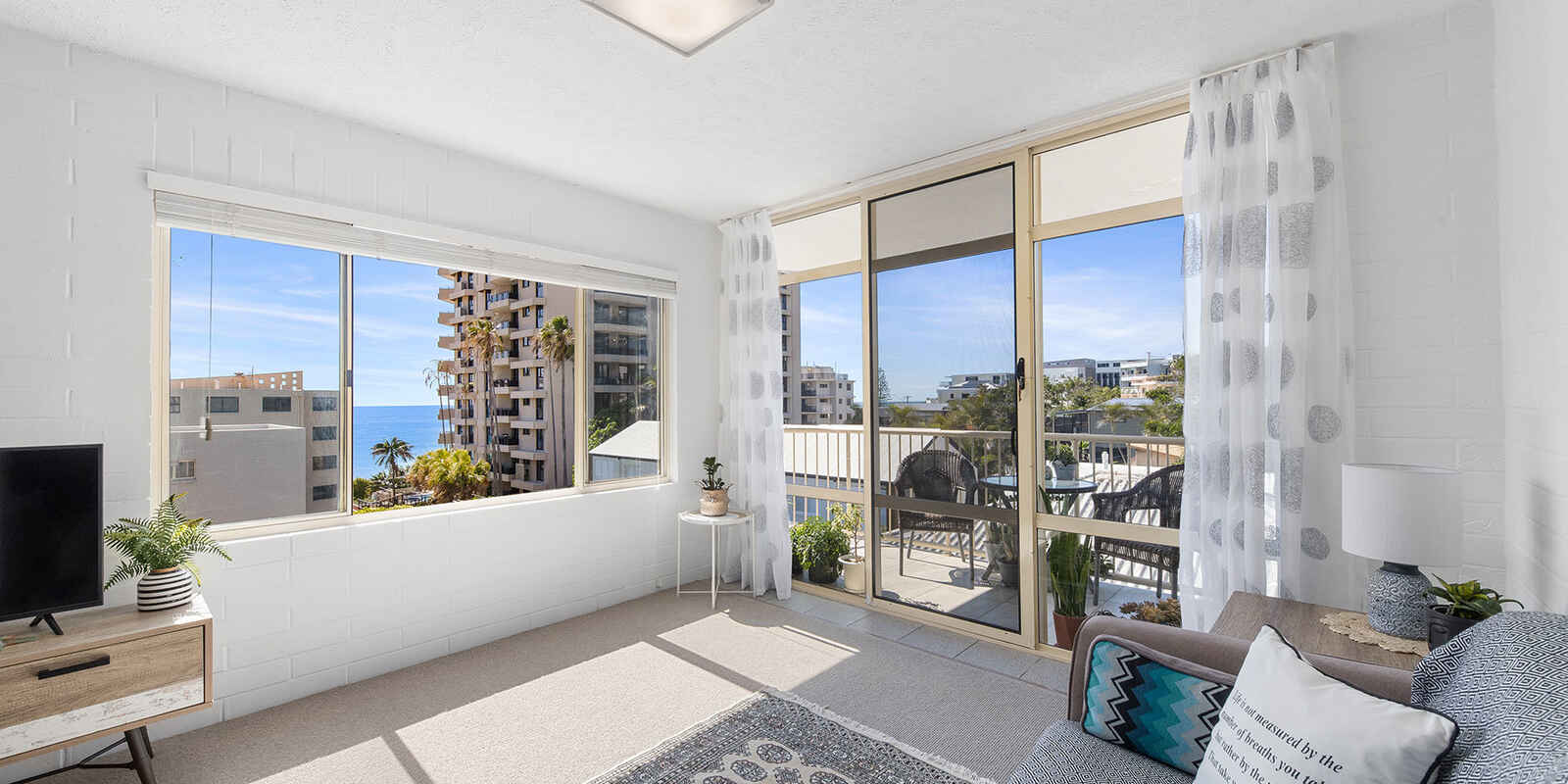 10/29-33 Coolum Terrace Coolum Beach 10/29-33 Coolum Terrace Coolum Beach