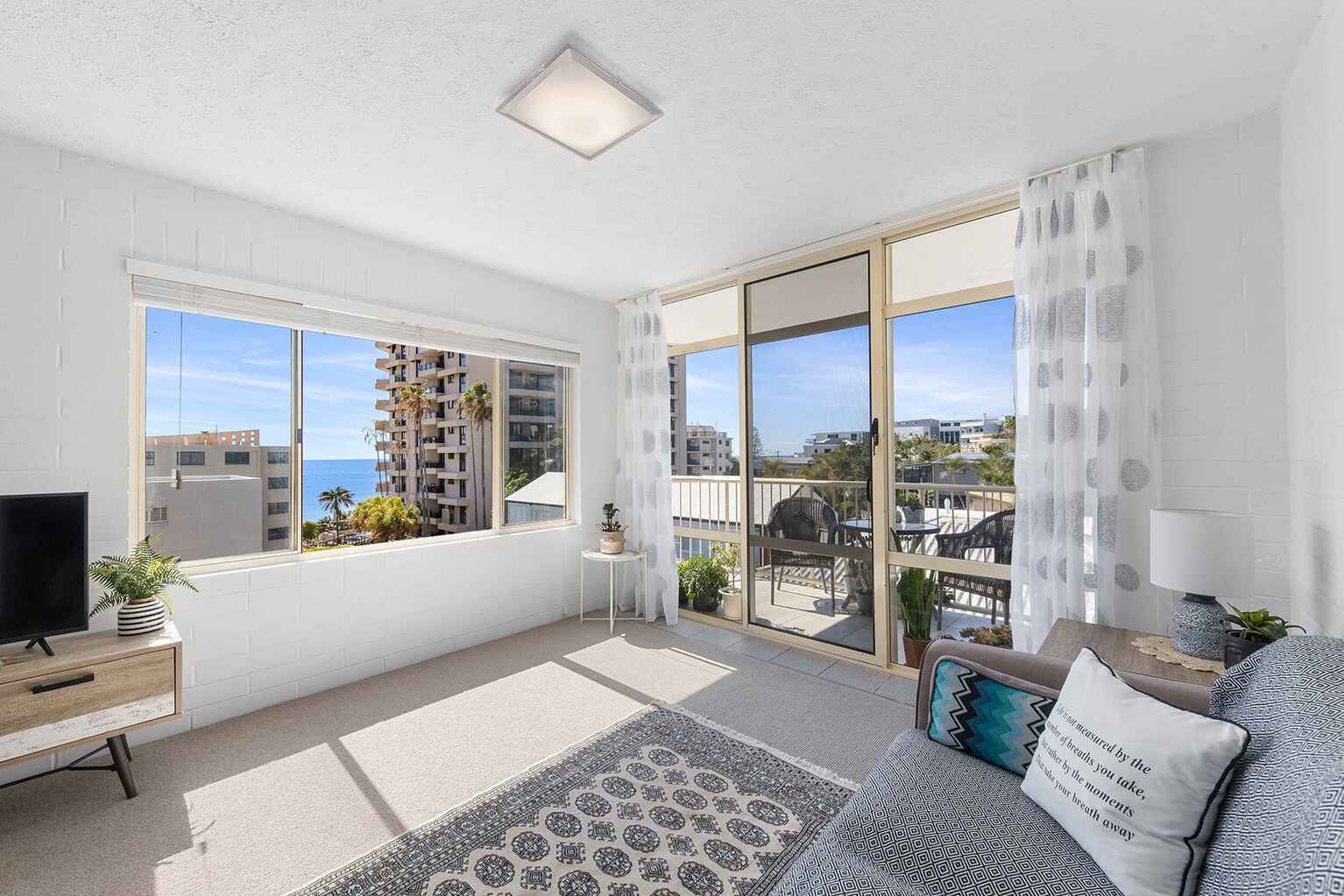 10/29-33 Coolum Terrace Coolum Beach 10/29-33 Coolum Terrace Coolum Beach