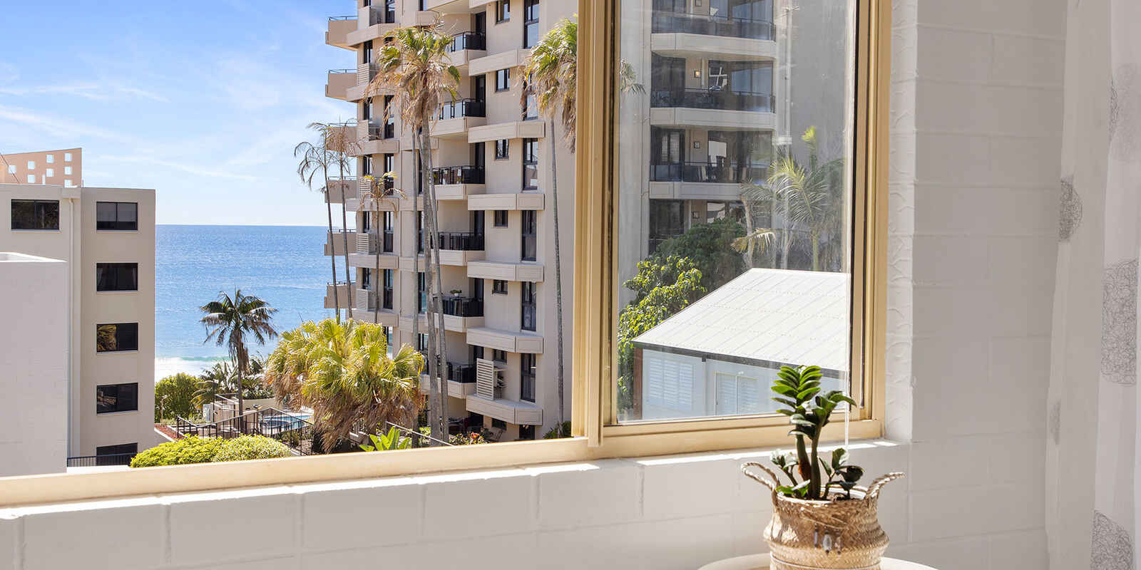 10/29-33 Coolum Terrace Coolum Beach 10/29-33 Coolum Terrace Coolum Beach