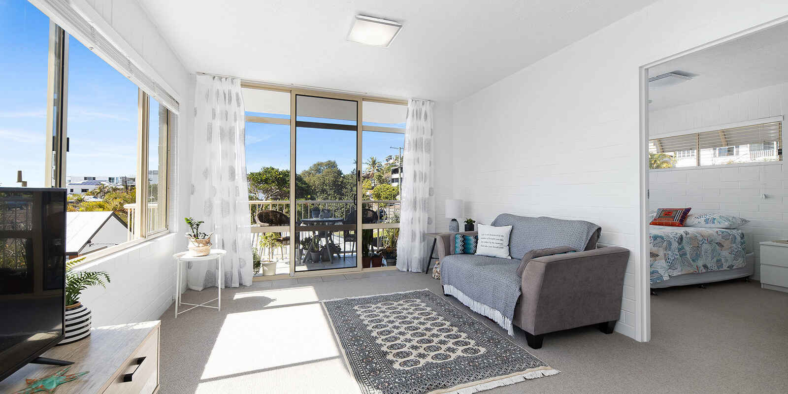 10/29-33 Coolum Terrace Coolum Beach 10/29-33 Coolum Terrace Coolum Beach