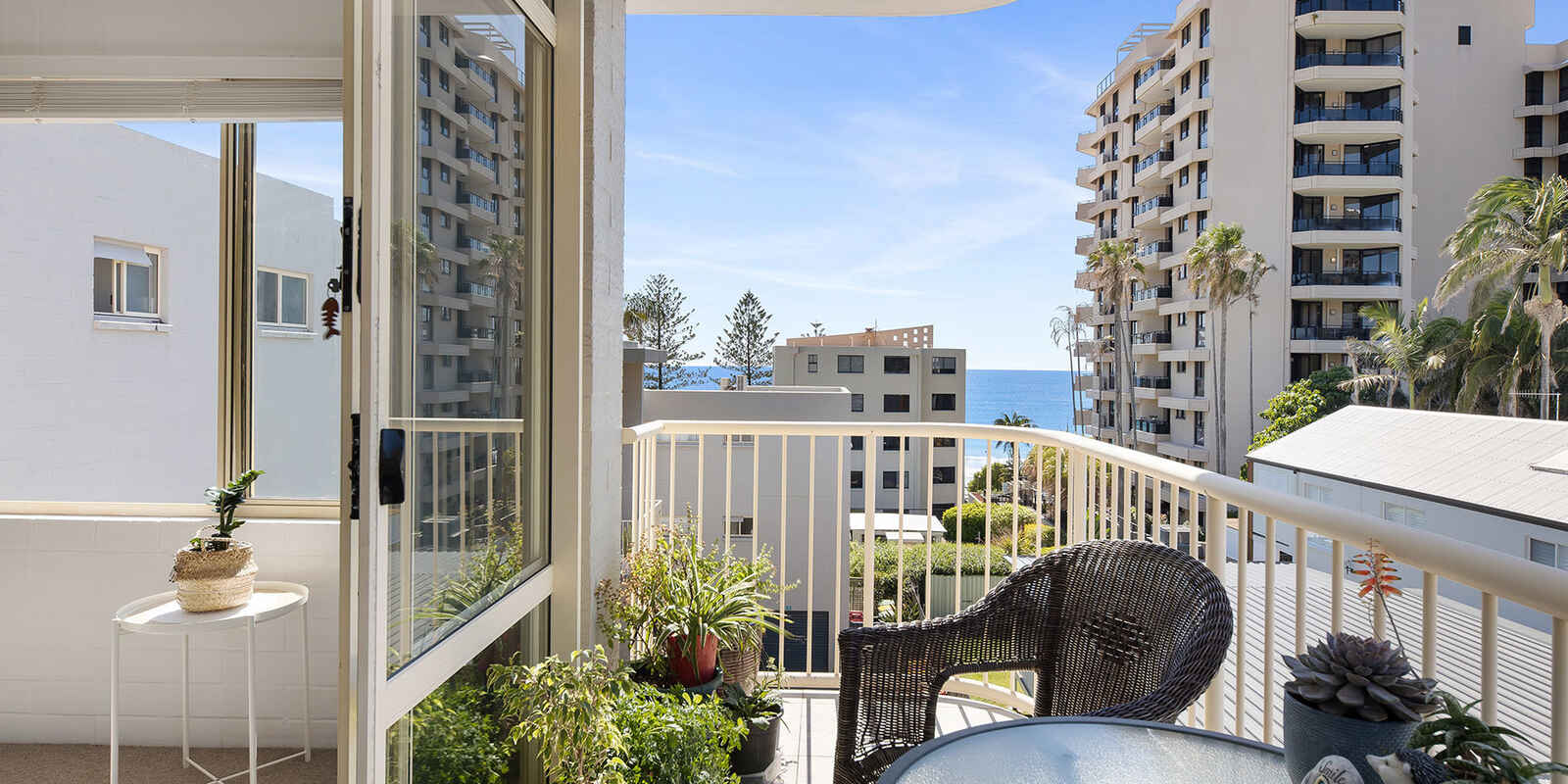 10/29-33 Coolum Terrace Coolum Beach 10/29-33 Coolum Terrace Coolum Beach