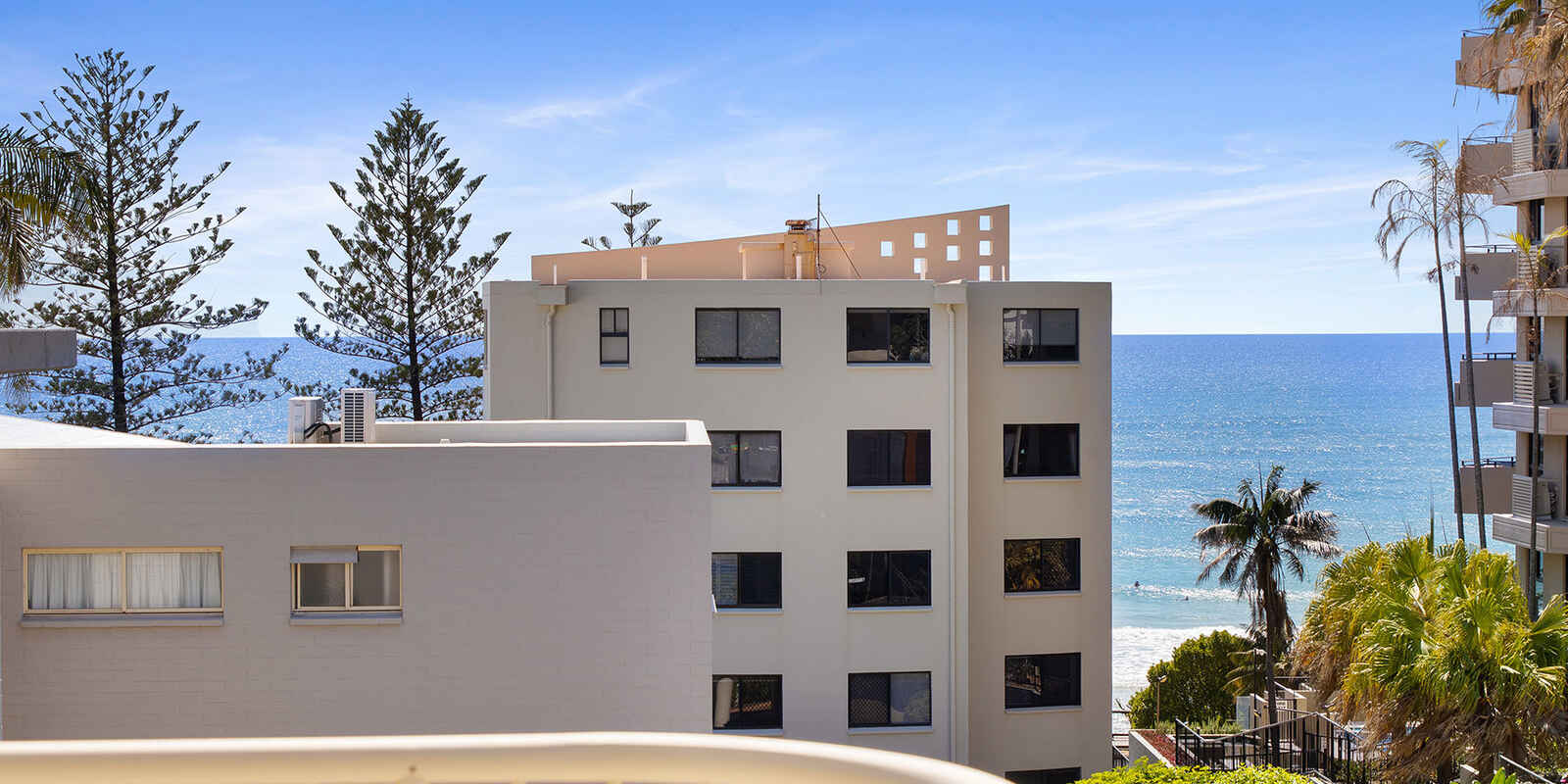 10/29-33 Coolum Terrace Coolum Beach 10/29-33 Coolum Terrace Coolum Beach