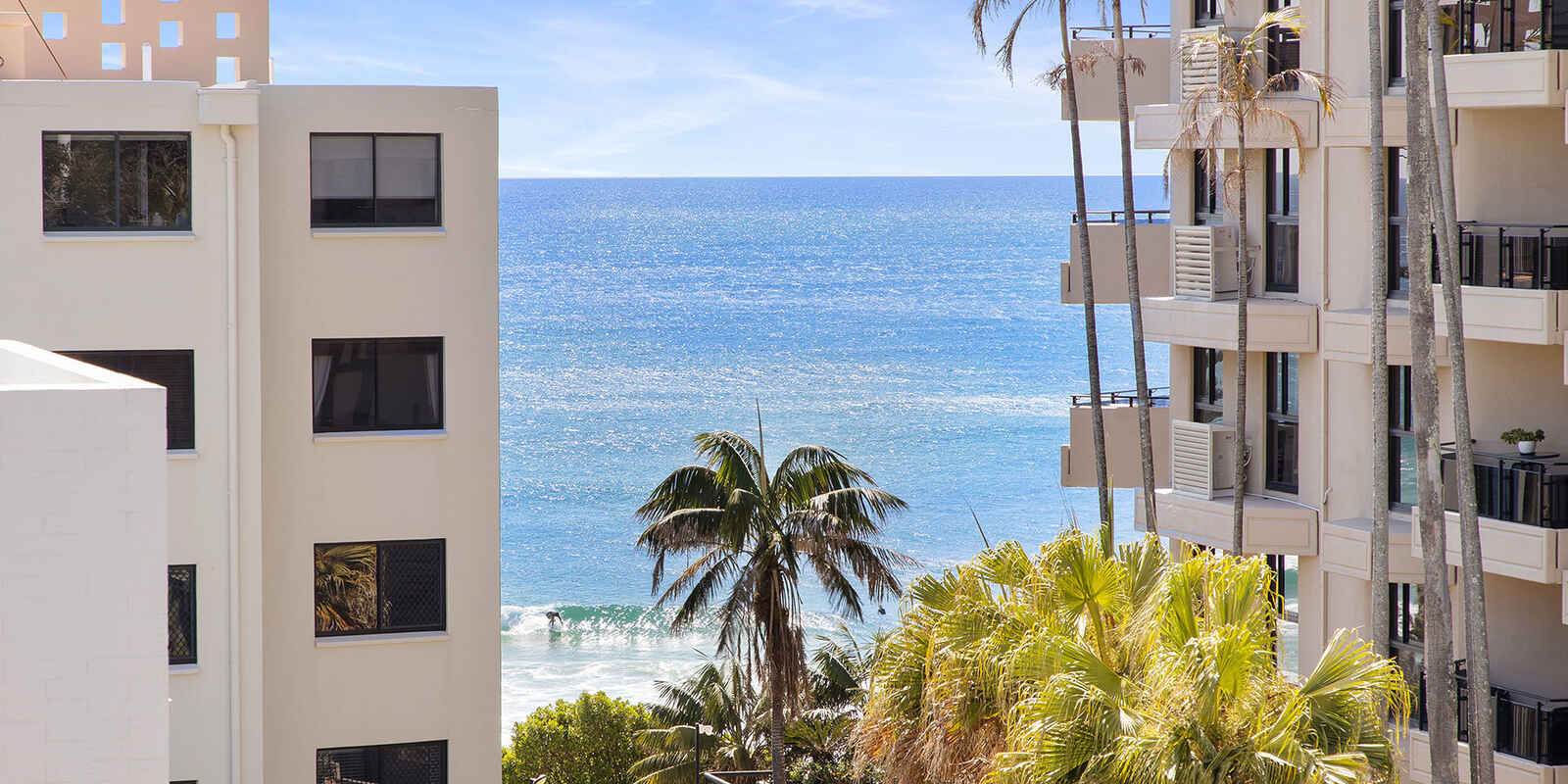 10/29-33 Coolum Terrace Coolum Beach 10/29-33 Coolum Terrace Coolum Beach