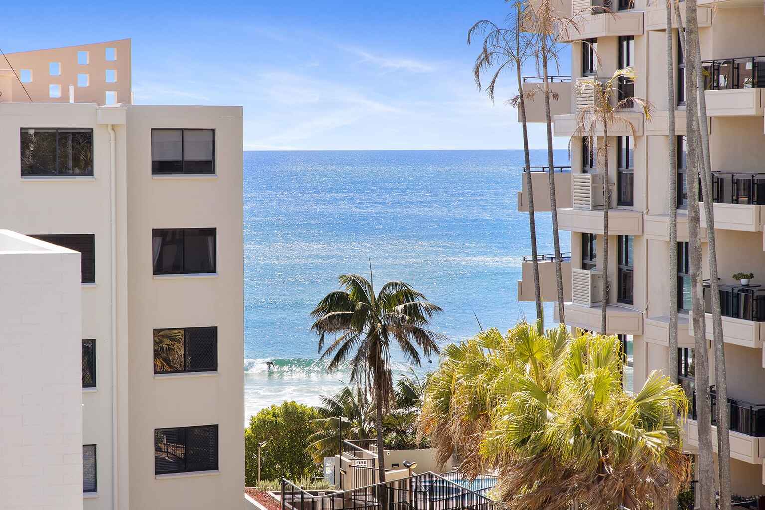 10/29-33 Coolum Terrace Coolum Beach 10/29-33 Coolum Terrace Coolum Beach