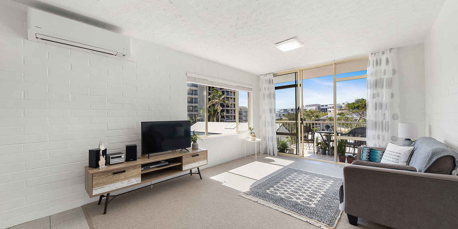 10/29-33 Coolum Terrace Coolum Beach 10/29-33 Coolum Terrace Coolum Beach
