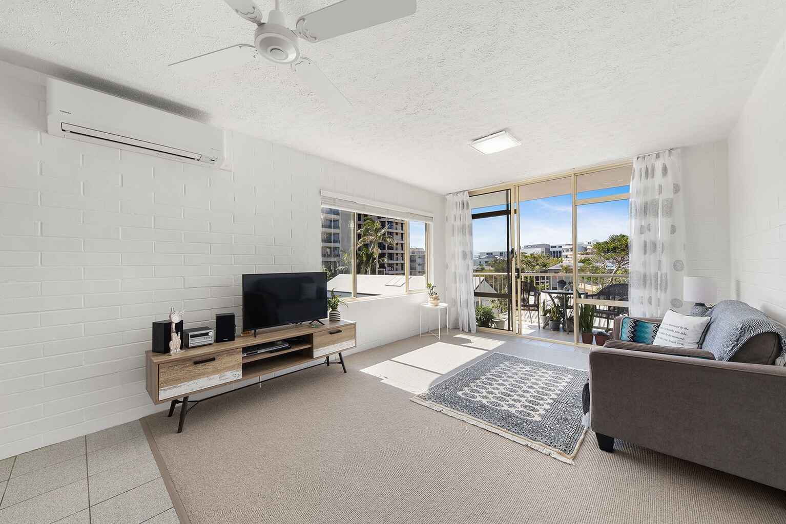 10/29-33 Coolum Terrace Coolum Beach 10/29-33 Coolum Terrace Coolum Beach