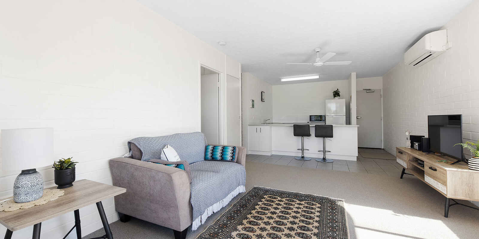10/29-33 Coolum Terrace Coolum Beach 10/29-33 Coolum Terrace Coolum Beach