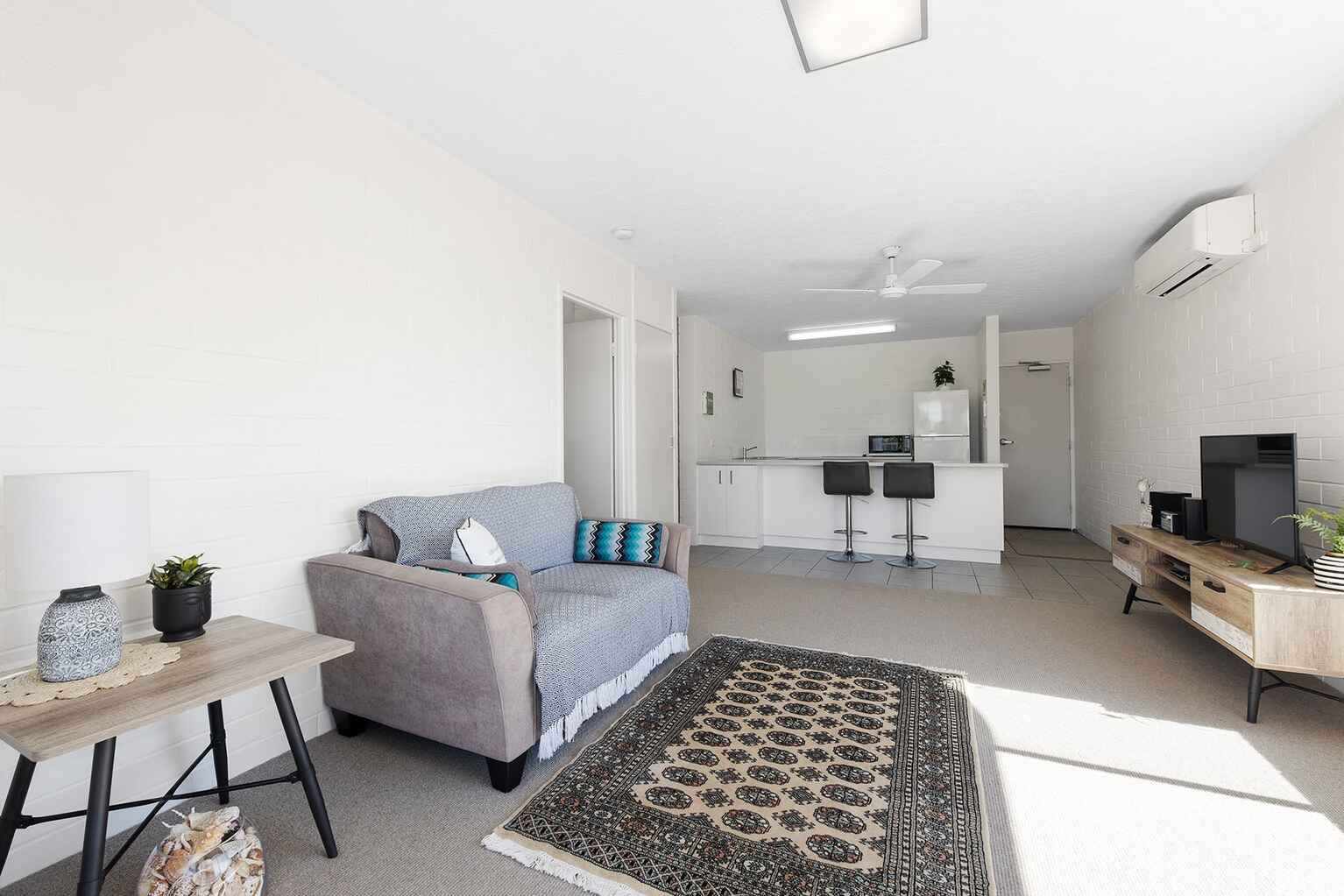 10/29-33 Coolum Terrace Coolum Beach 10/29-33 Coolum Terrace Coolum Beach