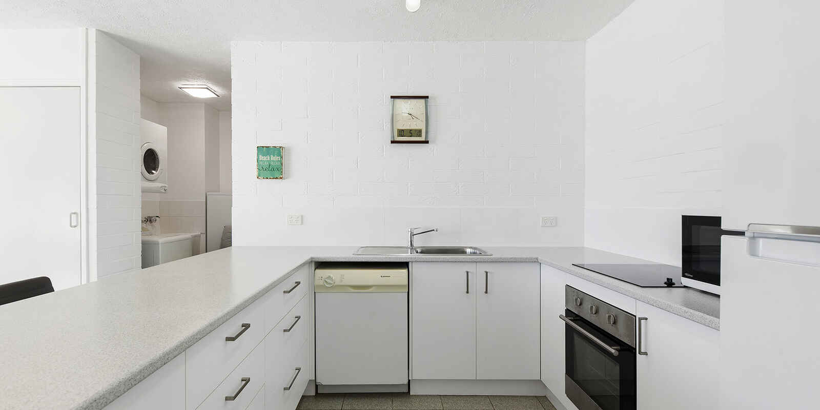 10/29-33 Coolum Terrace Coolum Beach 10/29-33 Coolum Terrace Coolum Beach