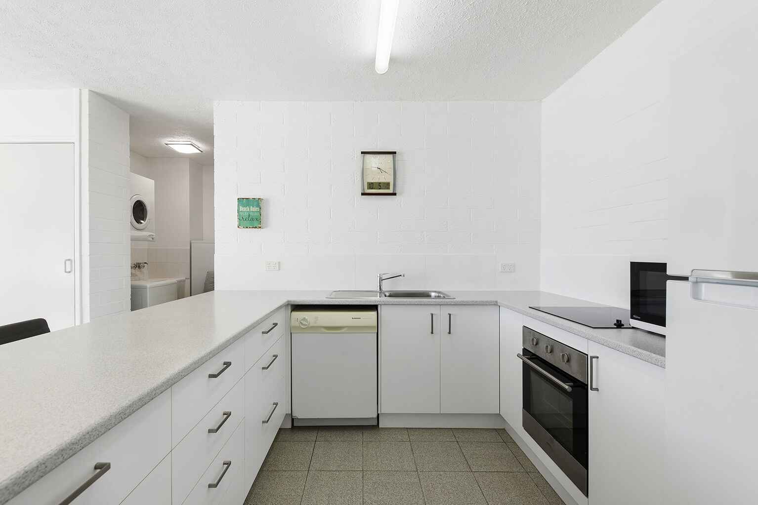 10/29-33 Coolum Terrace Coolum Beach 10/29-33 Coolum Terrace Coolum Beach