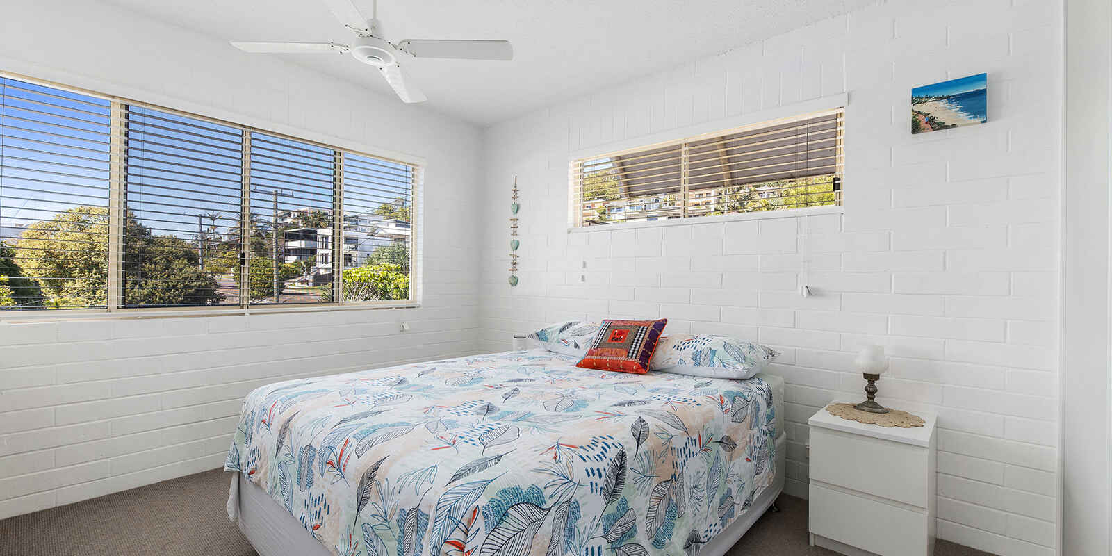 10/29-33 Coolum Terrace Coolum Beach 10/29-33 Coolum Terrace Coolum Beach