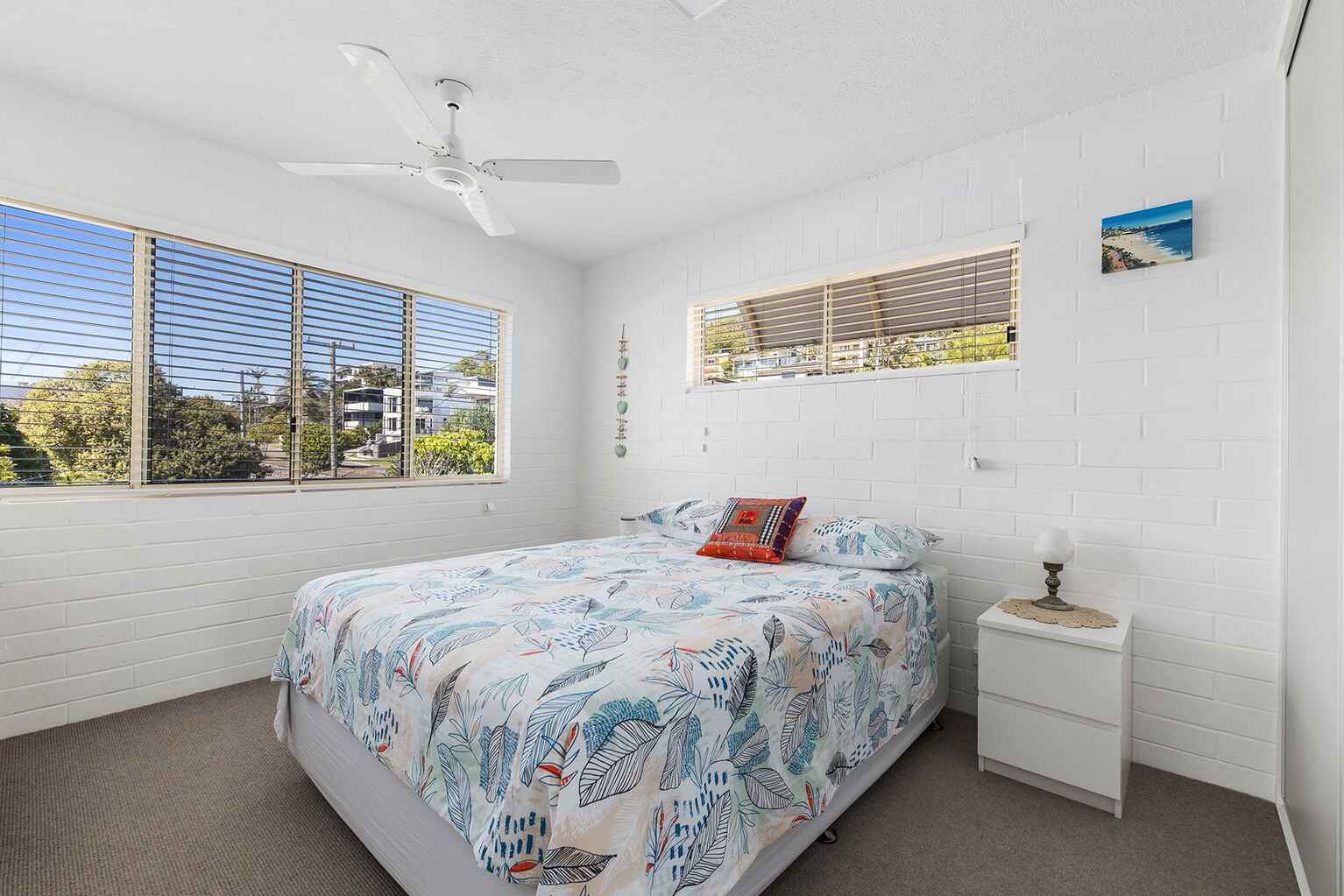 10/29-33 Coolum Terrace Coolum Beach 10/29-33 Coolum Terrace Coolum Beach