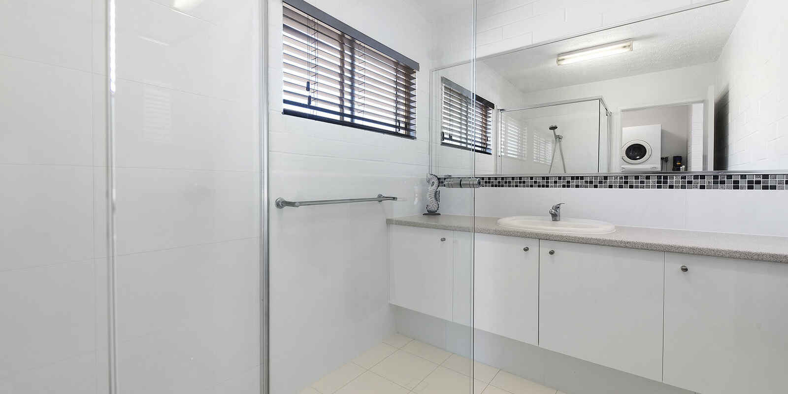10/29-33 Coolum Terrace Coolum Beach 10/29-33 Coolum Terrace Coolum Beach