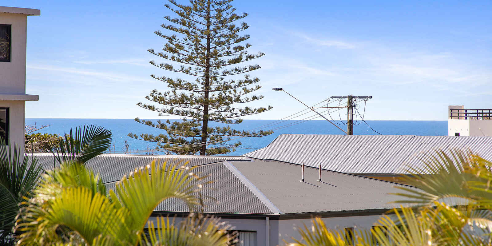10/29-33 Coolum Terrace Coolum Beach 10/29-33 Coolum Terrace Coolum Beach