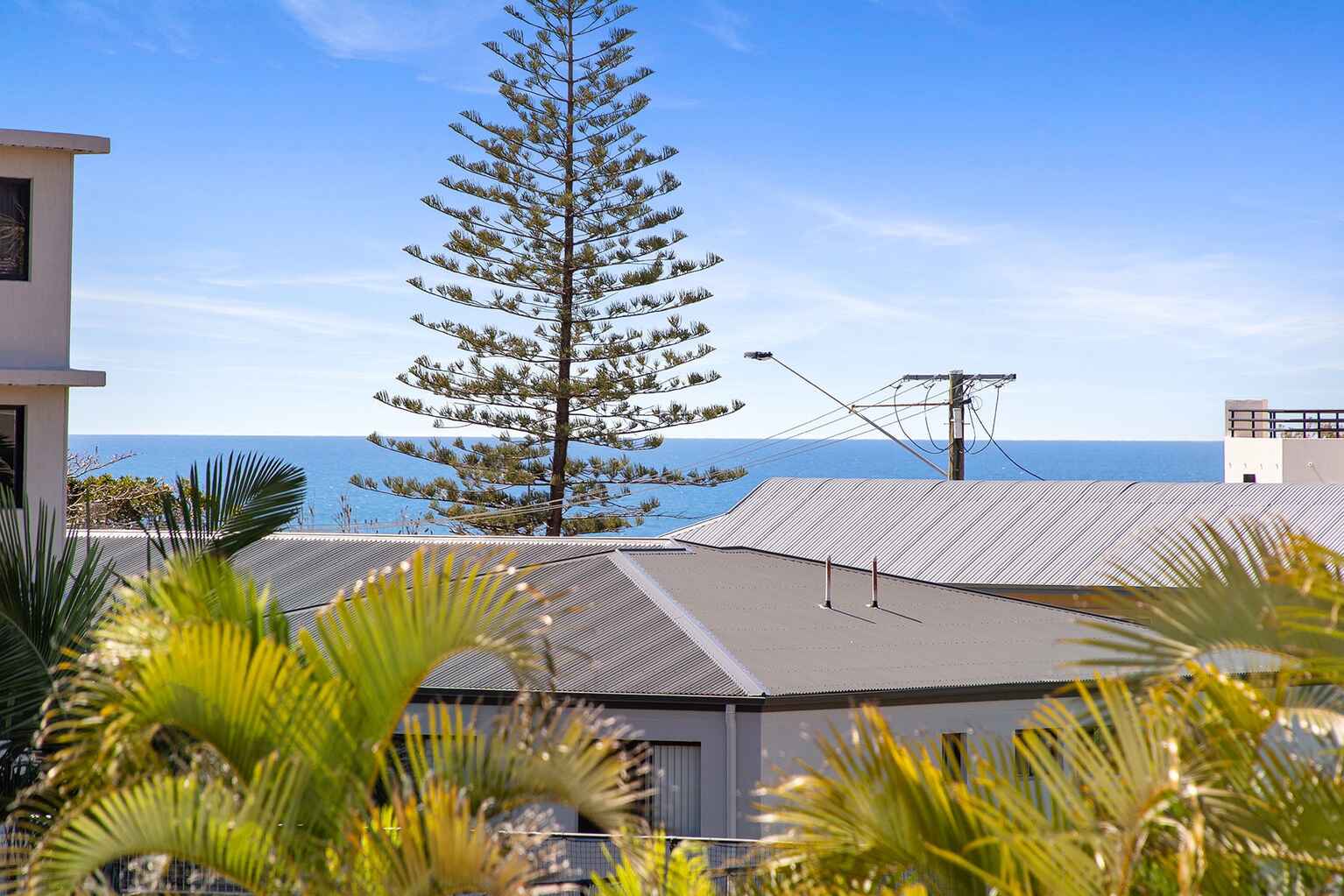 10/29-33 Coolum Terrace Coolum Beach 10/29-33 Coolum Terrace Coolum Beach