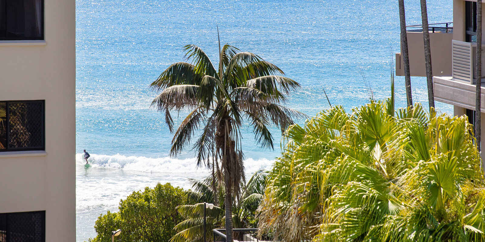 10/29-33 Coolum Terrace Coolum Beach 10/29-33 Coolum Terrace Coolum Beach