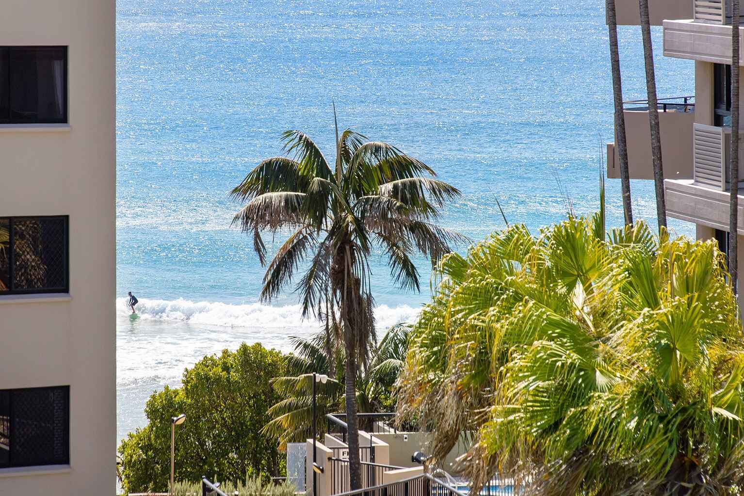 10/29-33 Coolum Terrace Coolum Beach 10/29-33 Coolum Terrace Coolum Beach