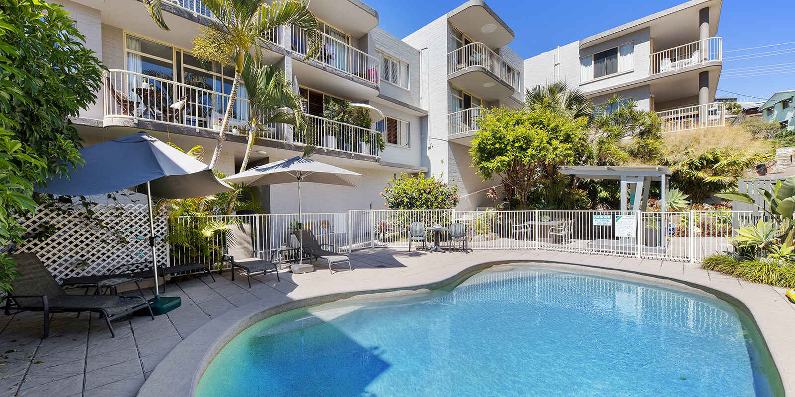 10/29-33 Coolum Terrace Coolum Beach 10/29-33 Coolum Terrace Coolum Beach