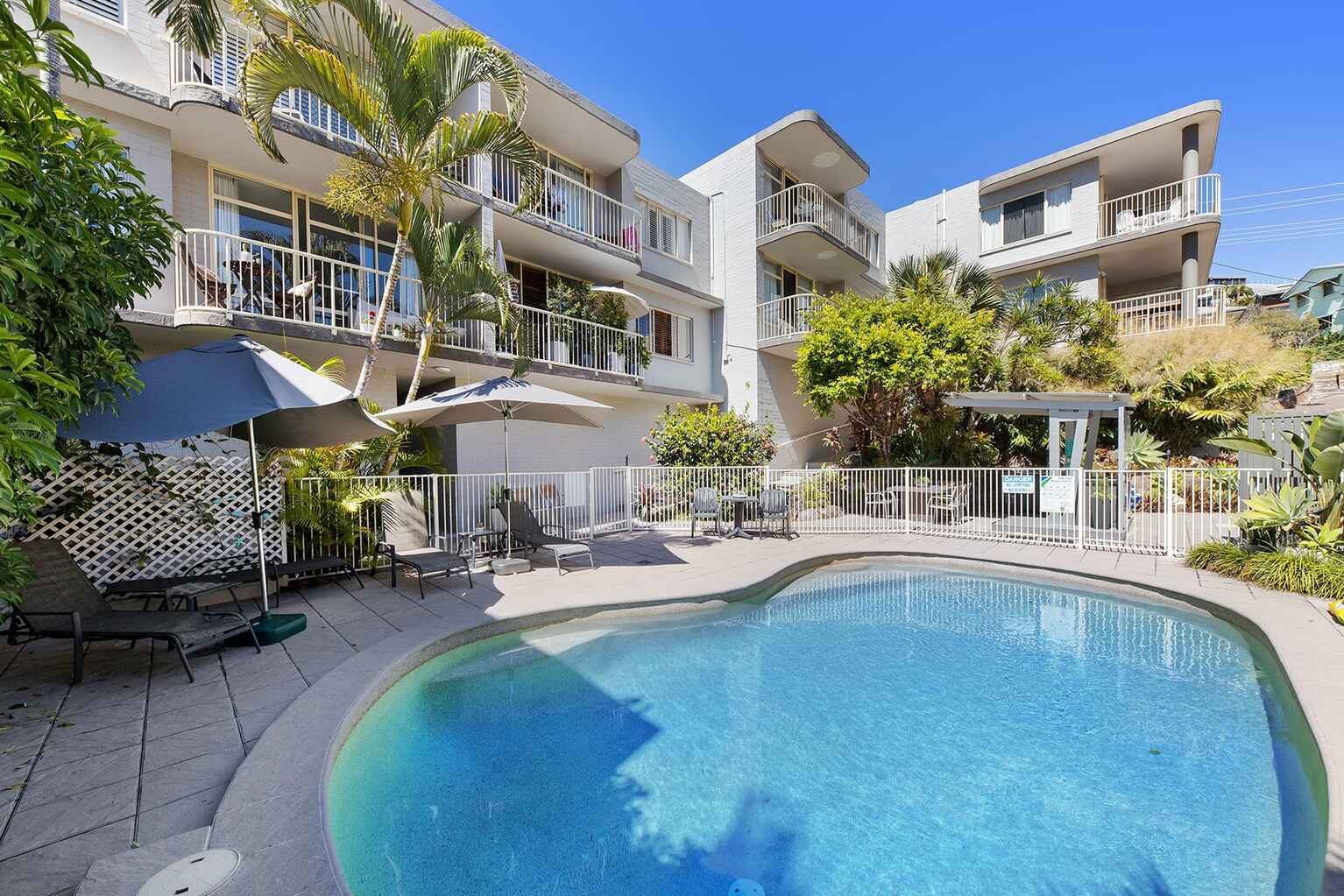 10/29-33 Coolum Terrace Coolum Beach 10/29-33 Coolum Terrace Coolum Beach