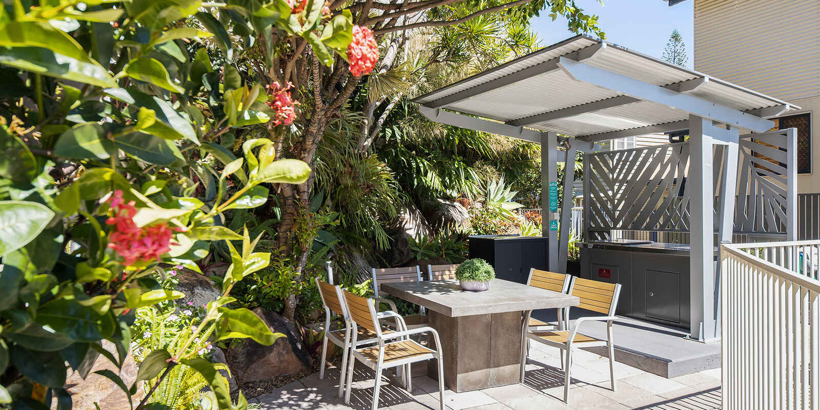10/29-33 Coolum Terrace Coolum Beach 10/29-33 Coolum Terrace Coolum Beach