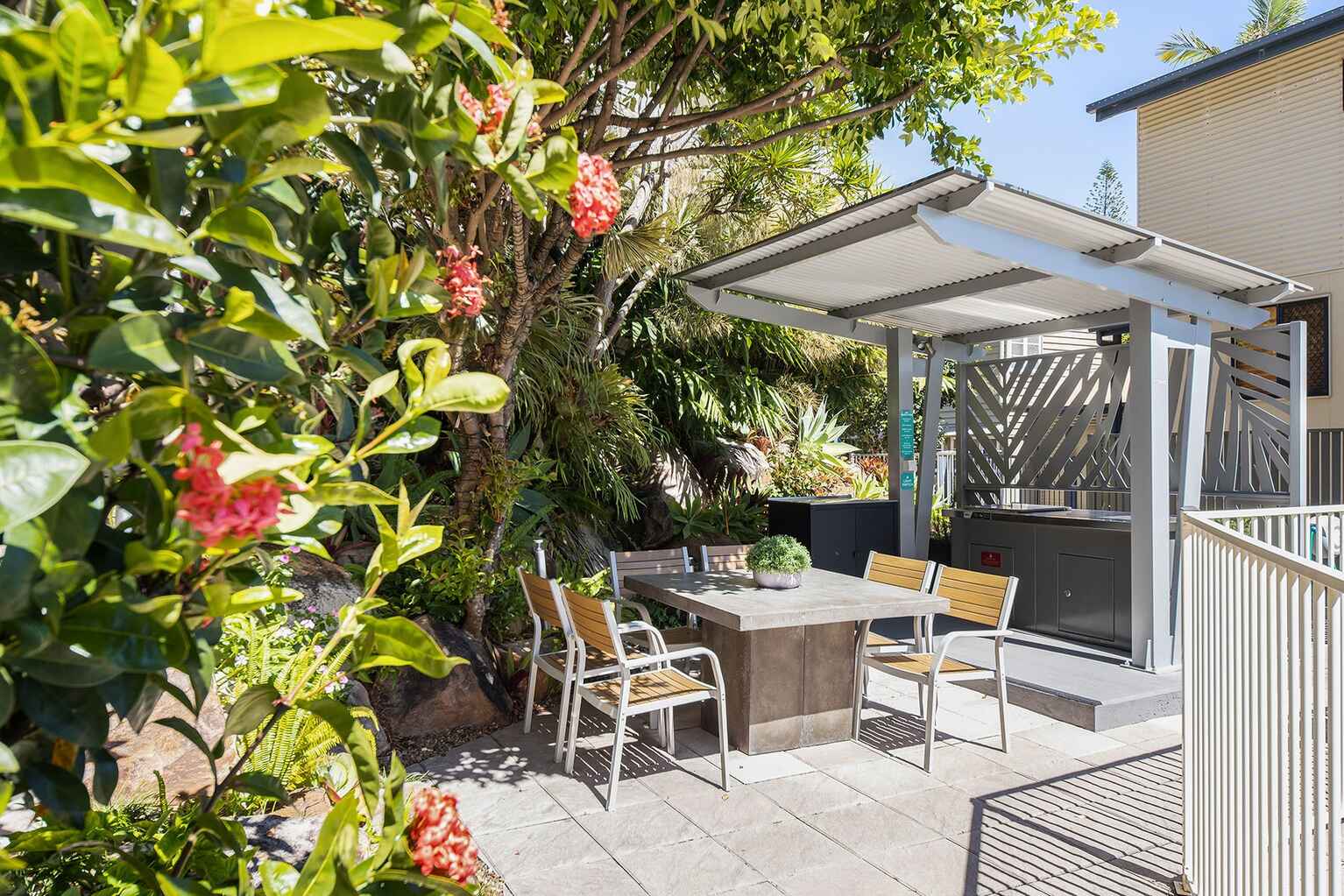 10/29-33 Coolum Terrace Coolum Beach 10/29-33 Coolum Terrace Coolum Beach