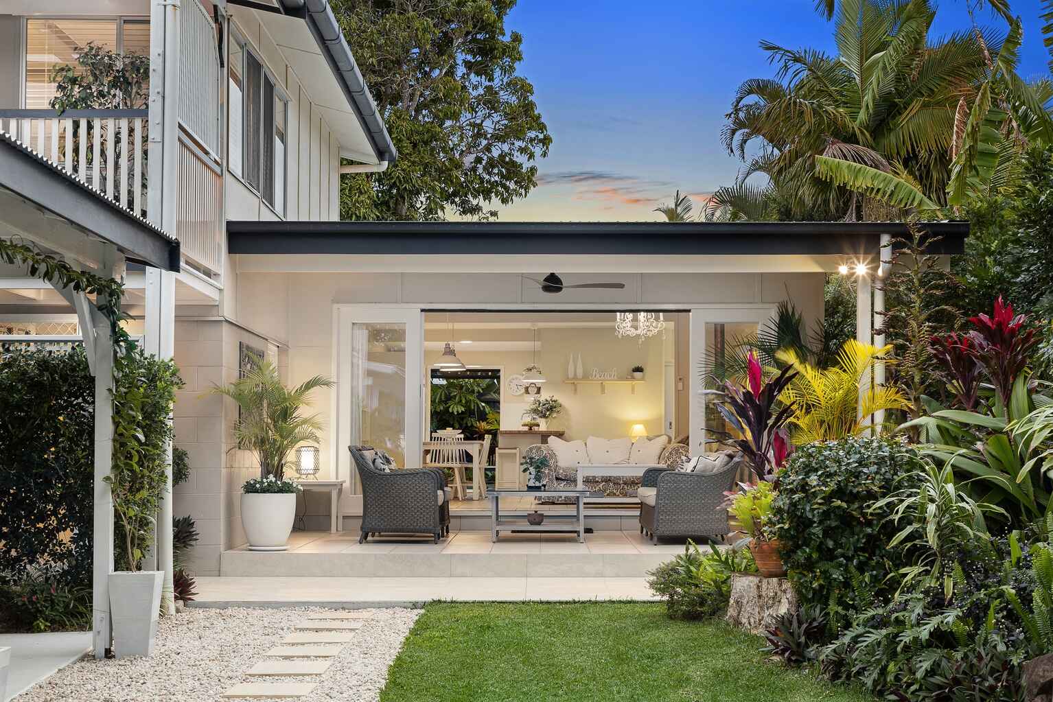 37 Springfield Avenue Coolum Beach 37 Springfield Avenue Coolum Beach