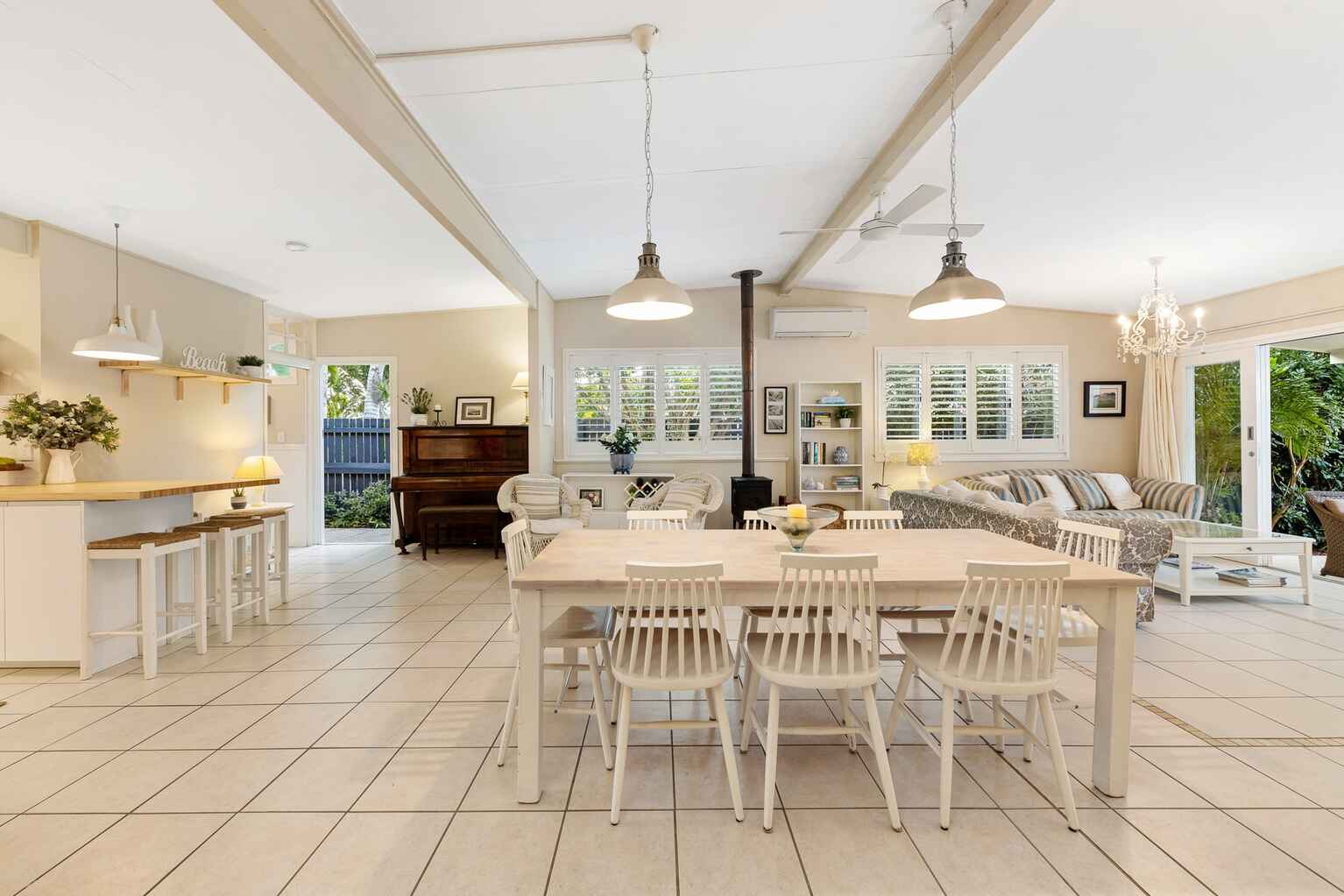 37 Springfield Avenue Coolum Beach 37 Springfield Avenue Coolum Beach