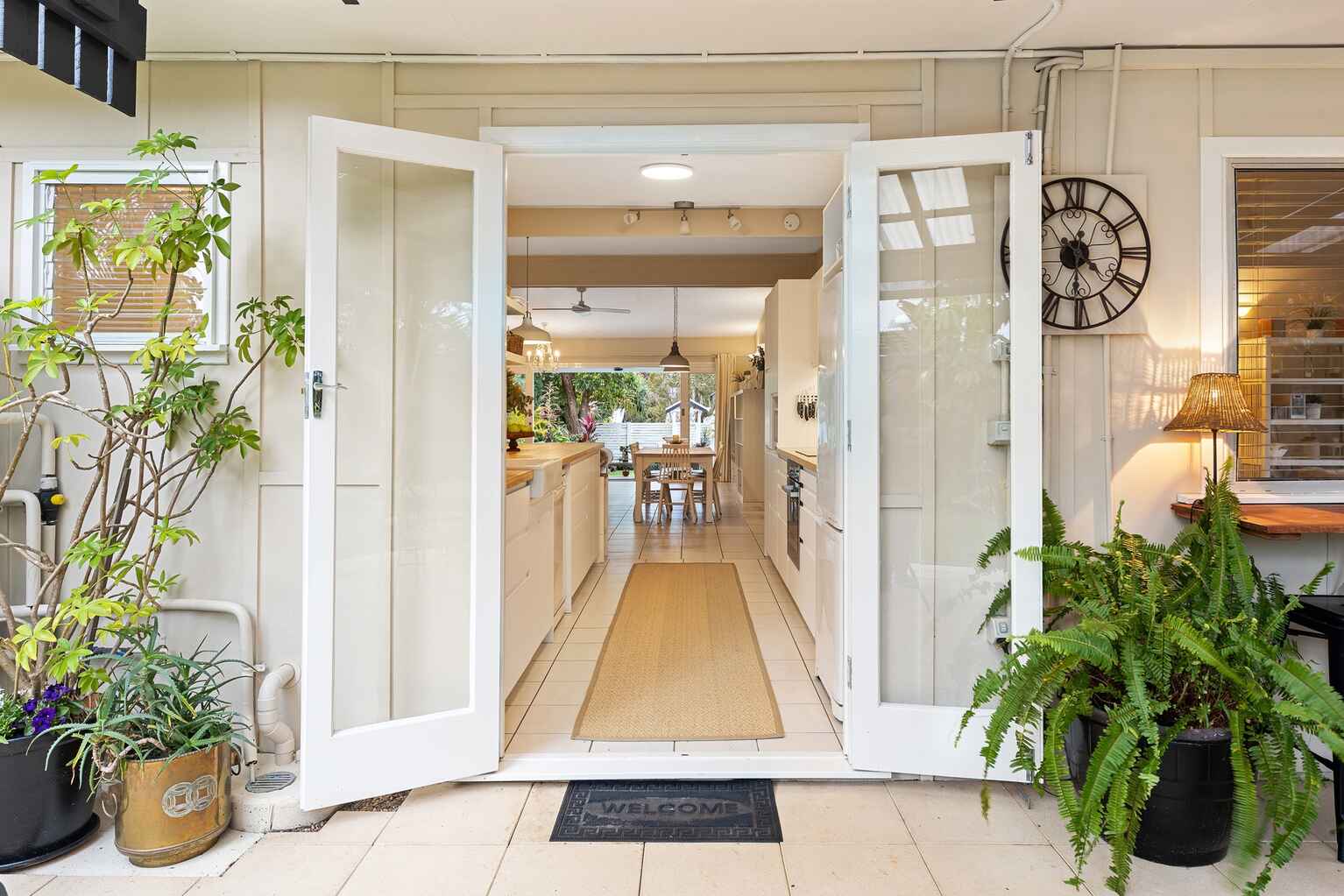 37 Springfield Avenue Coolum Beach 37 Springfield Avenue Coolum Beach