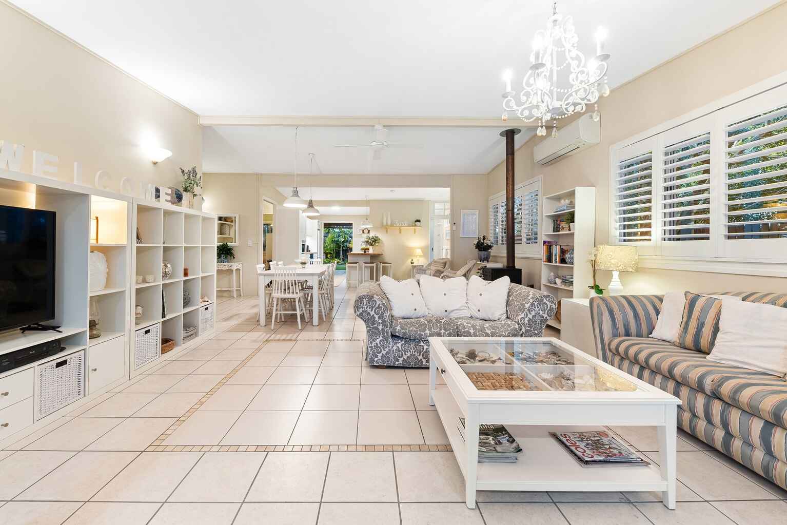 37 Springfield Avenue Coolum Beach 37 Springfield Avenue Coolum Beach