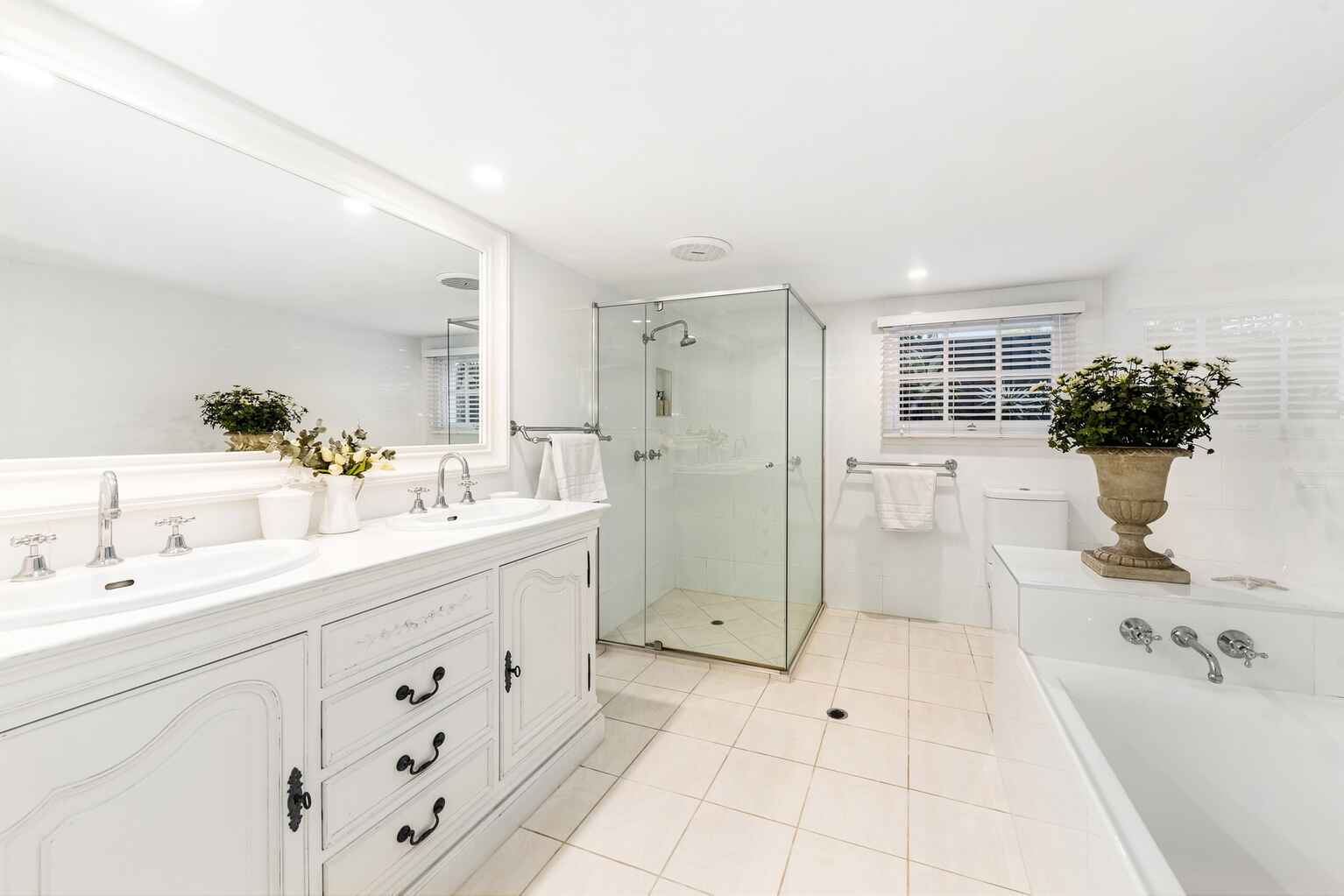 37 Springfield Avenue Coolum Beach 37 Springfield Avenue Coolum Beach