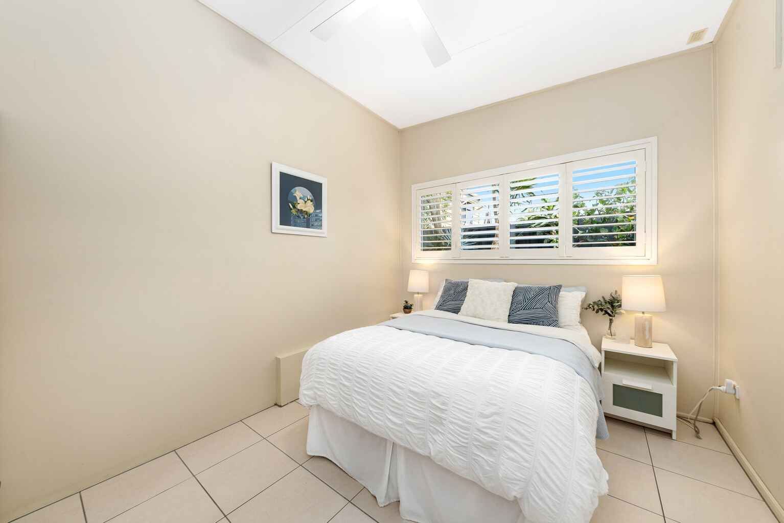 37 Springfield Avenue Coolum Beach 37 Springfield Avenue Coolum Beach