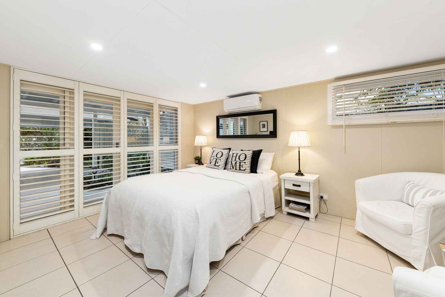 37 Springfield Avenue Coolum Beach 37 Springfield Avenue Coolum Beach