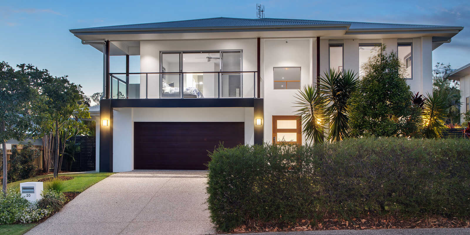 20 Vantage Drive Yaroomba 20 Vantage Drive Yaroomba