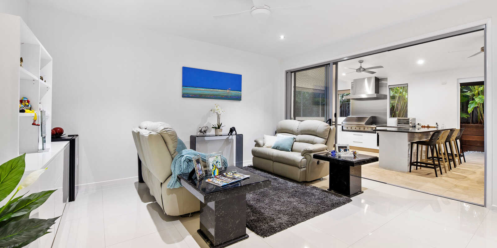 20 Vantage Drive Yaroomba 20 Vantage Drive Yaroomba