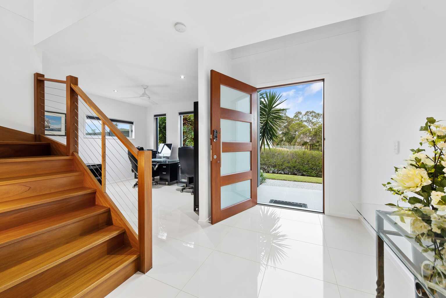 20 Vantage Drive Yaroomba 20 Vantage Drive Yaroomba