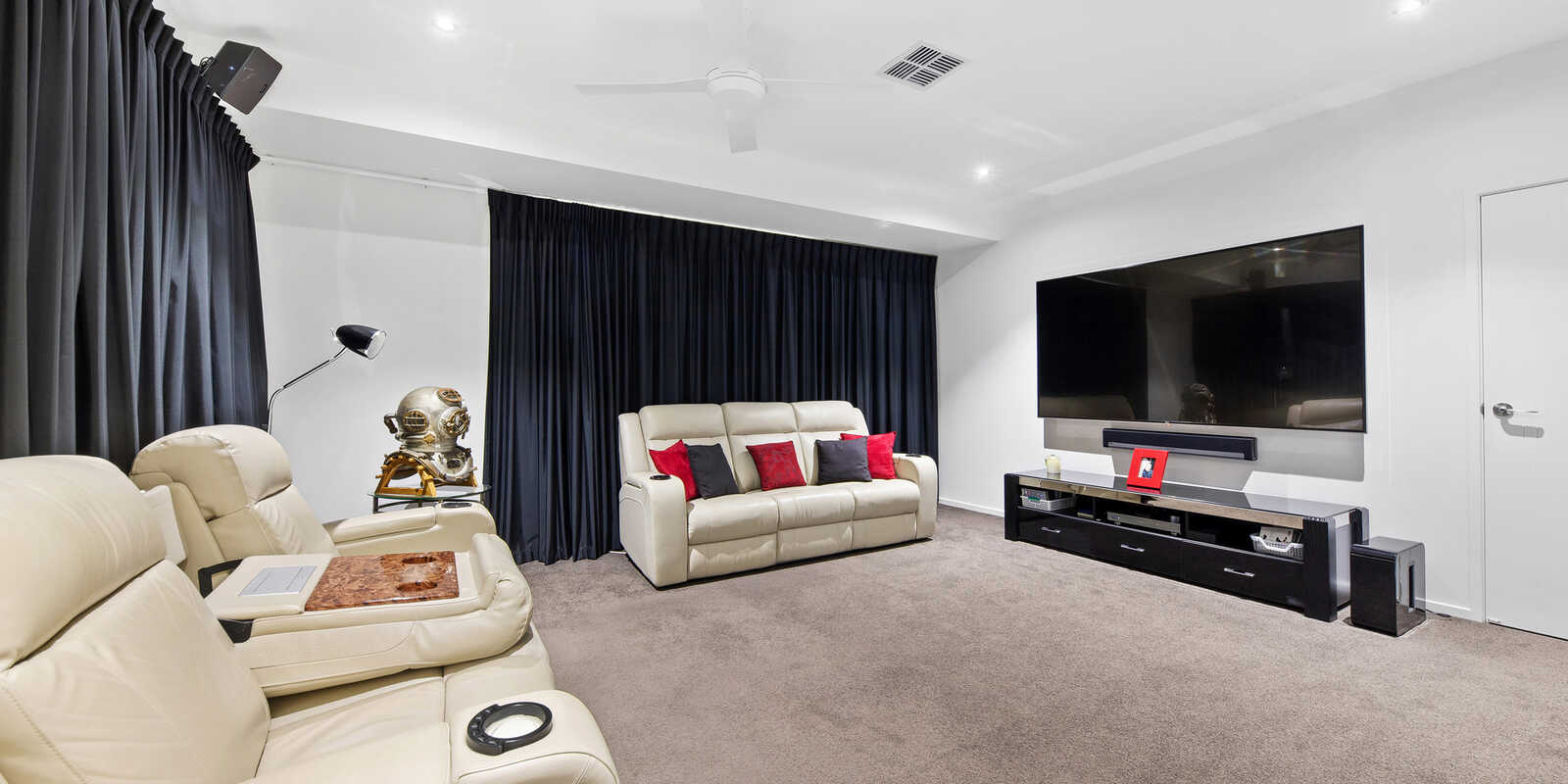 20 Vantage Drive Yaroomba 20 Vantage Drive Yaroomba