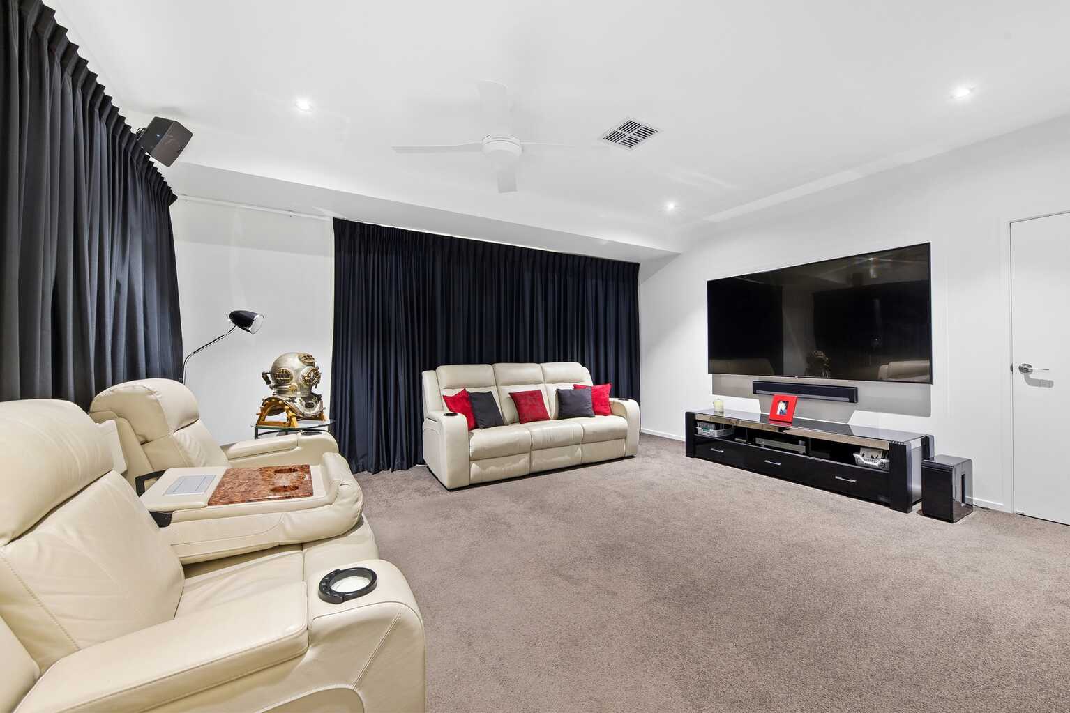20 Vantage Drive Yaroomba 20 Vantage Drive Yaroomba