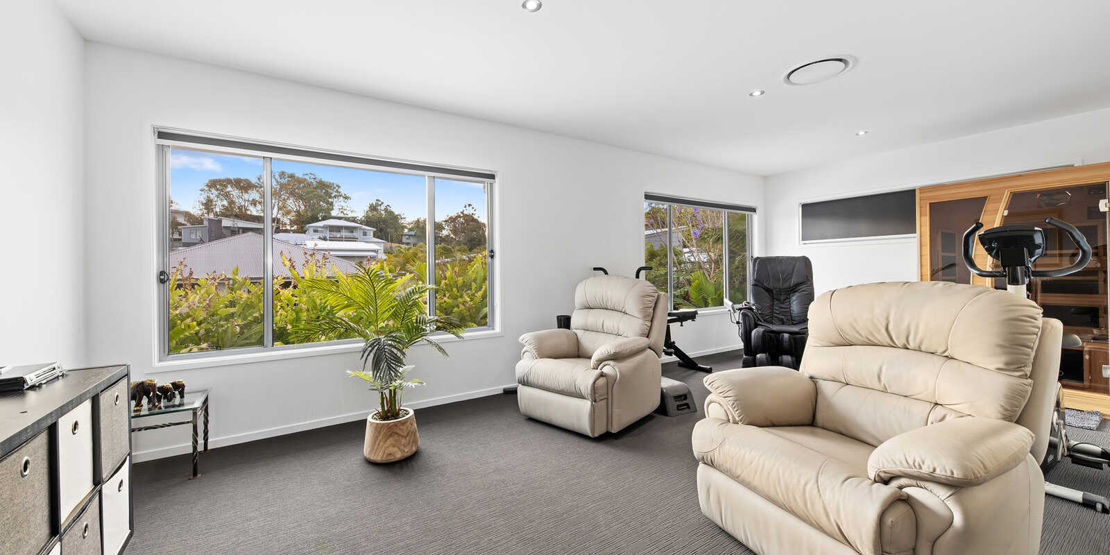 20 Vantage Drive Yaroomba 20 Vantage Drive Yaroomba