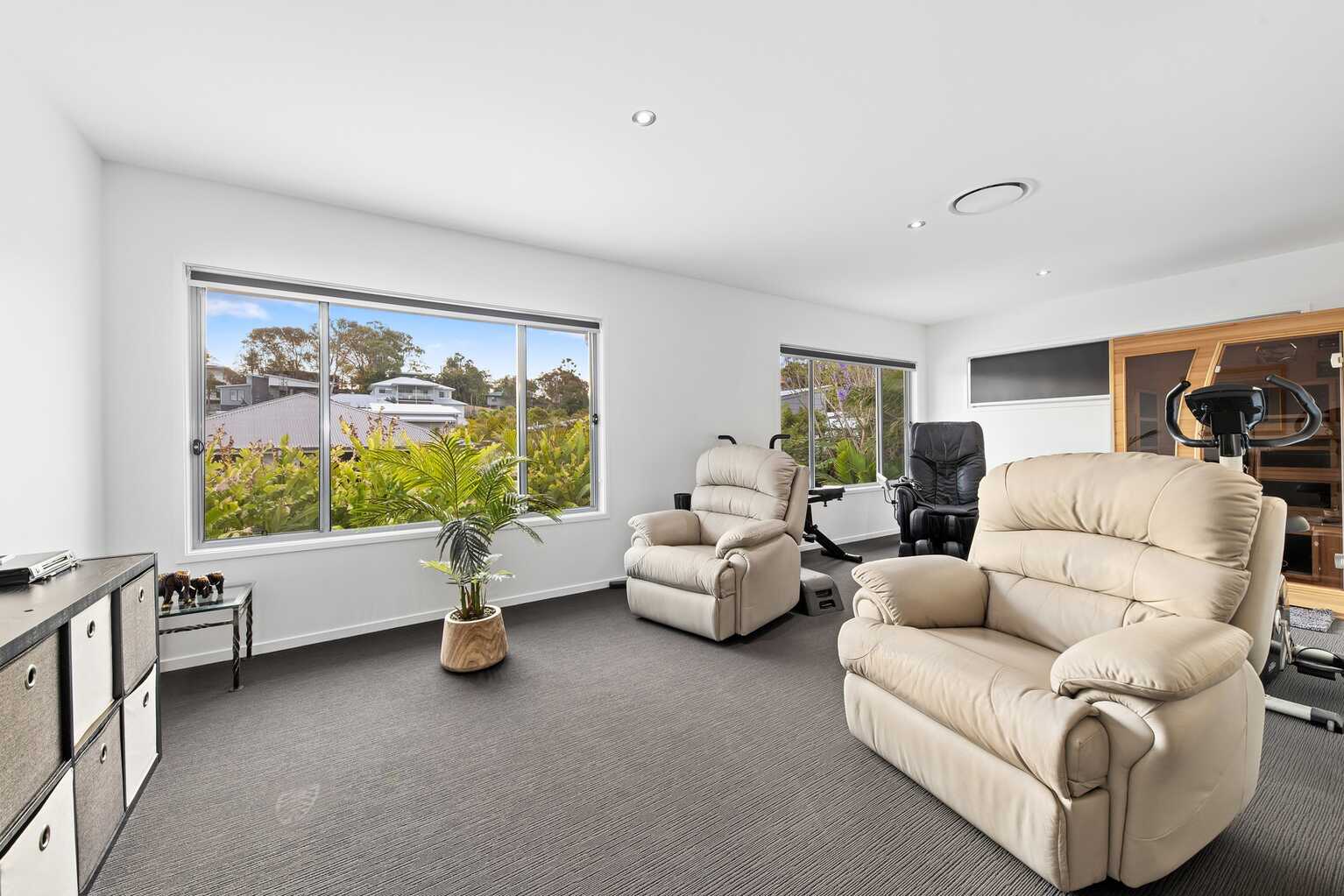 20 Vantage Drive Yaroomba 20 Vantage Drive Yaroomba