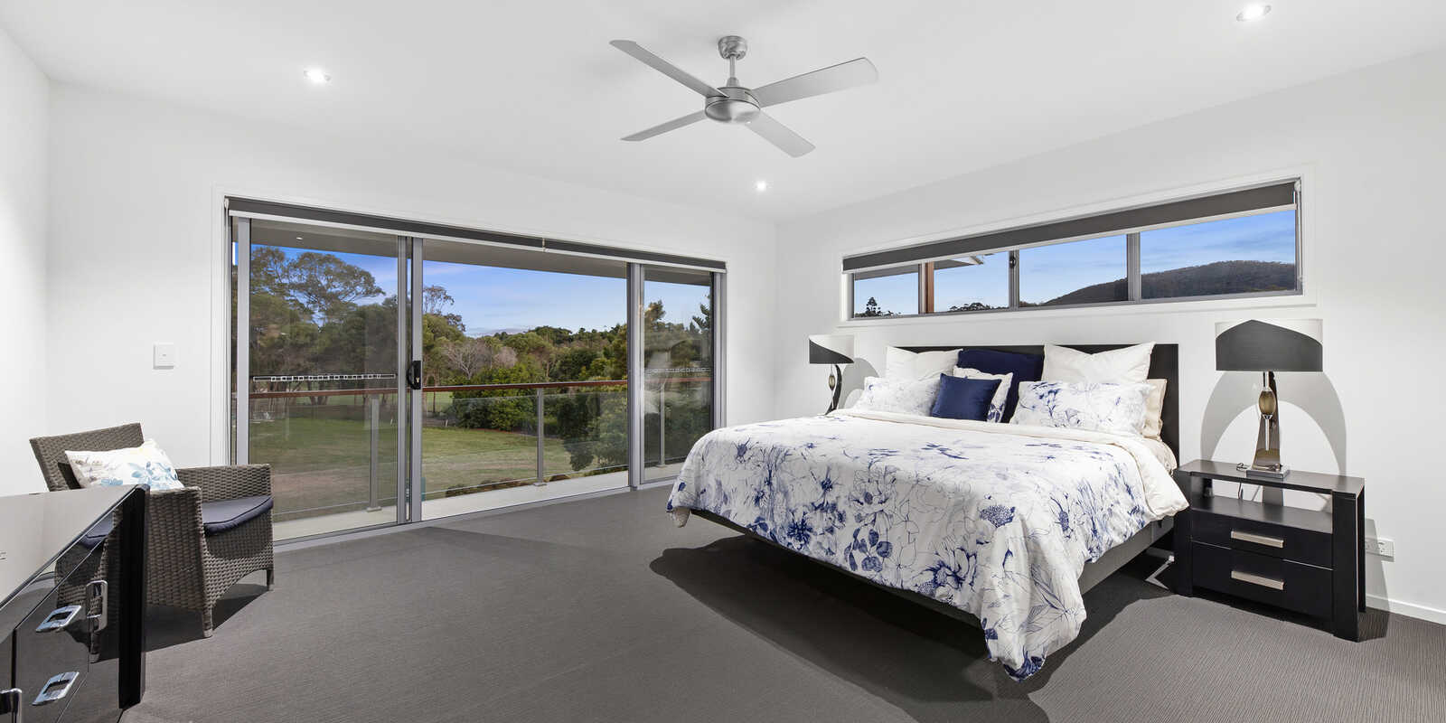 20 Vantage Drive Yaroomba 20 Vantage Drive Yaroomba