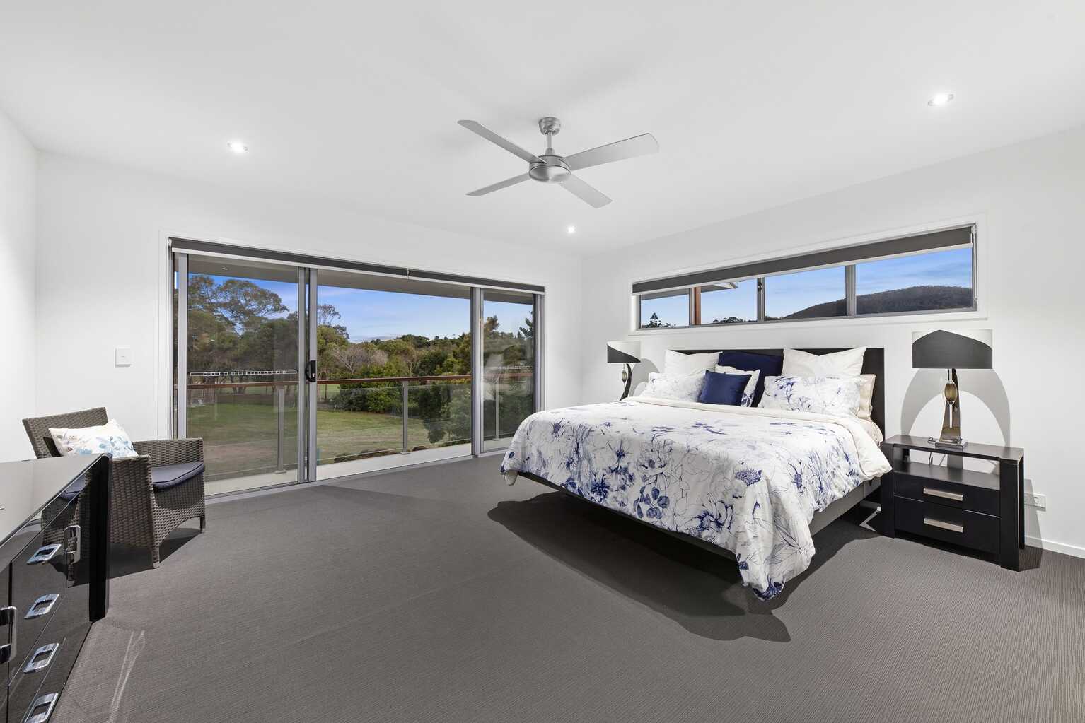 20 Vantage Drive Yaroomba 20 Vantage Drive Yaroomba